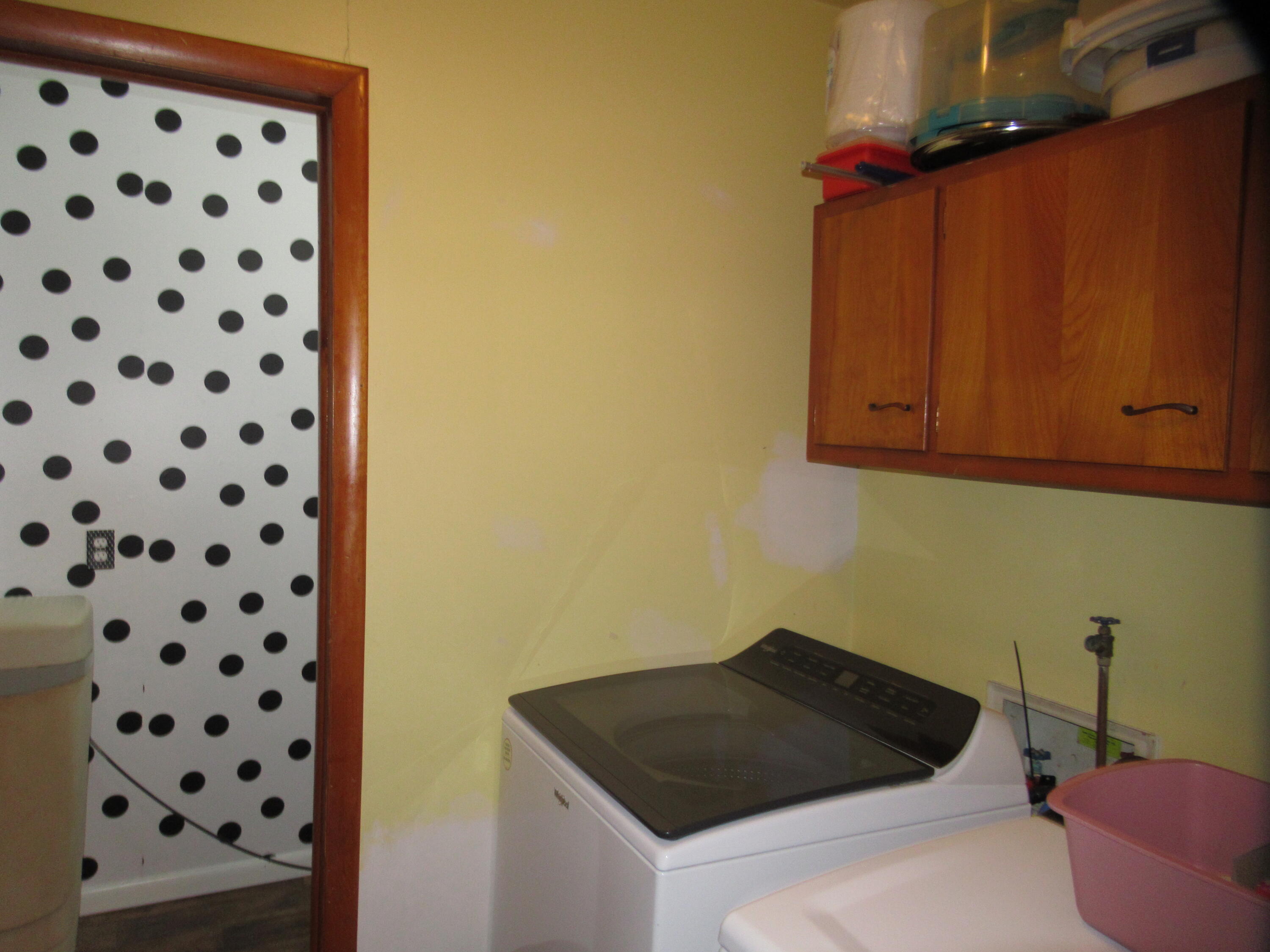 1783 Arcanum-Ithaca Road, Arcanum, Ohio 45304