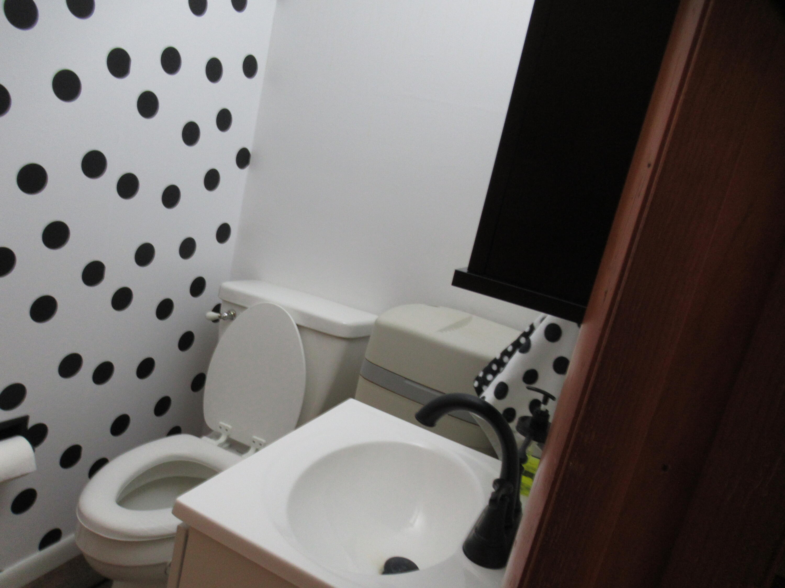 1783 Arcanum-Ithaca Road, Arcanum, Ohio 45304