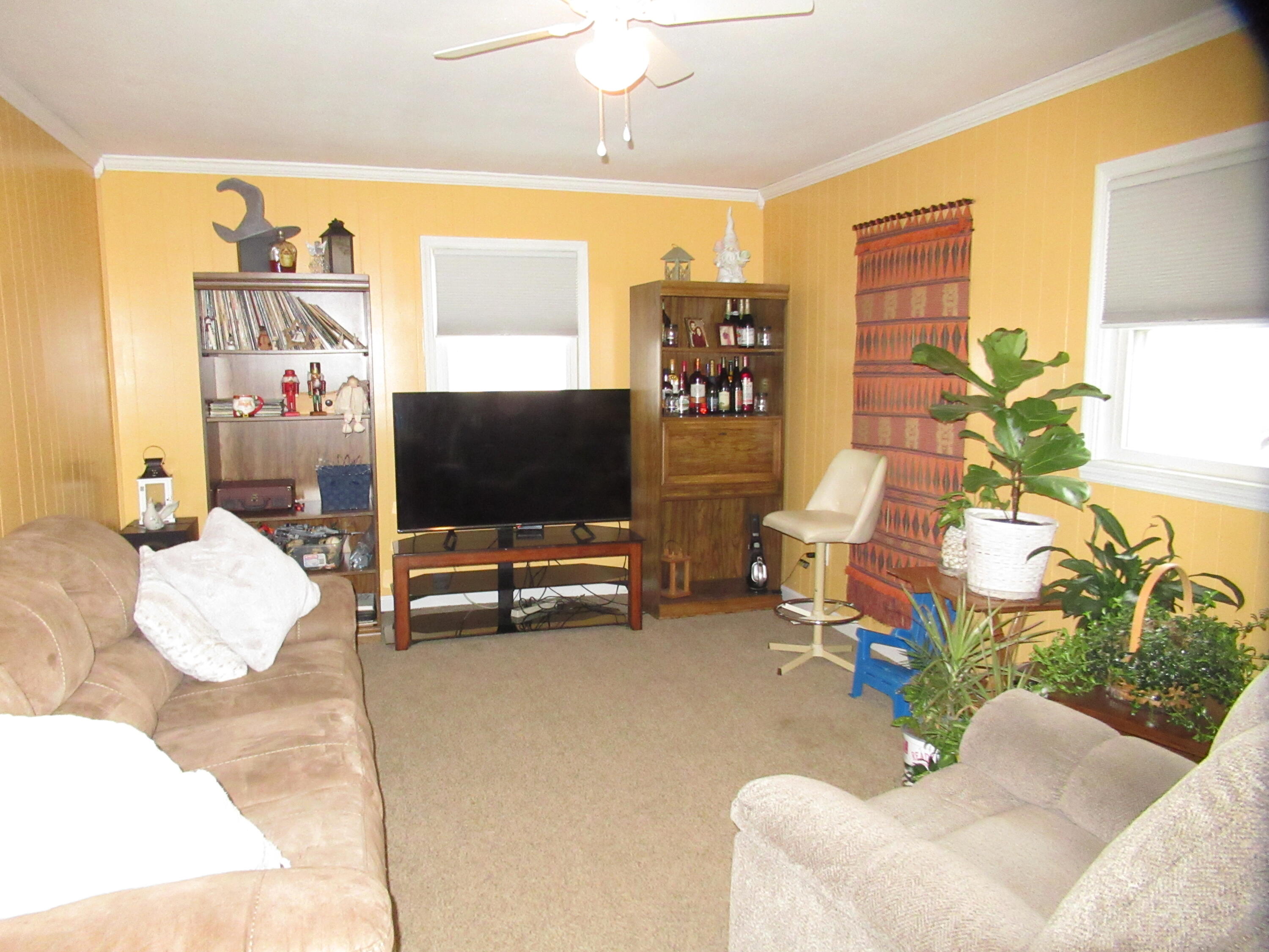 1783 Arcanum-Ithaca Road, Arcanum, Ohio 45304