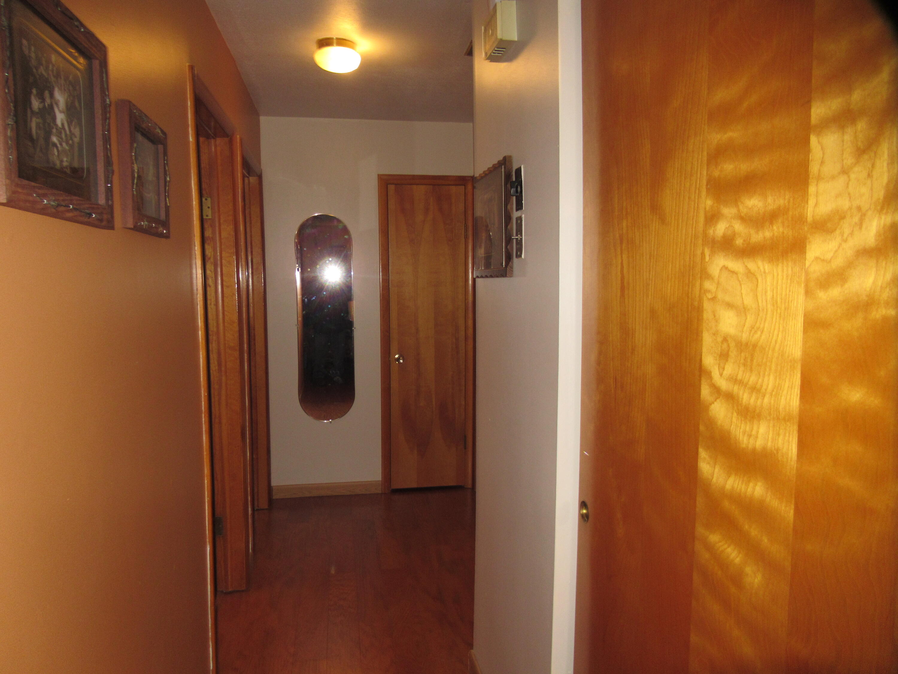 1783 Arcanum-Ithaca Road, Arcanum, Ohio 45304