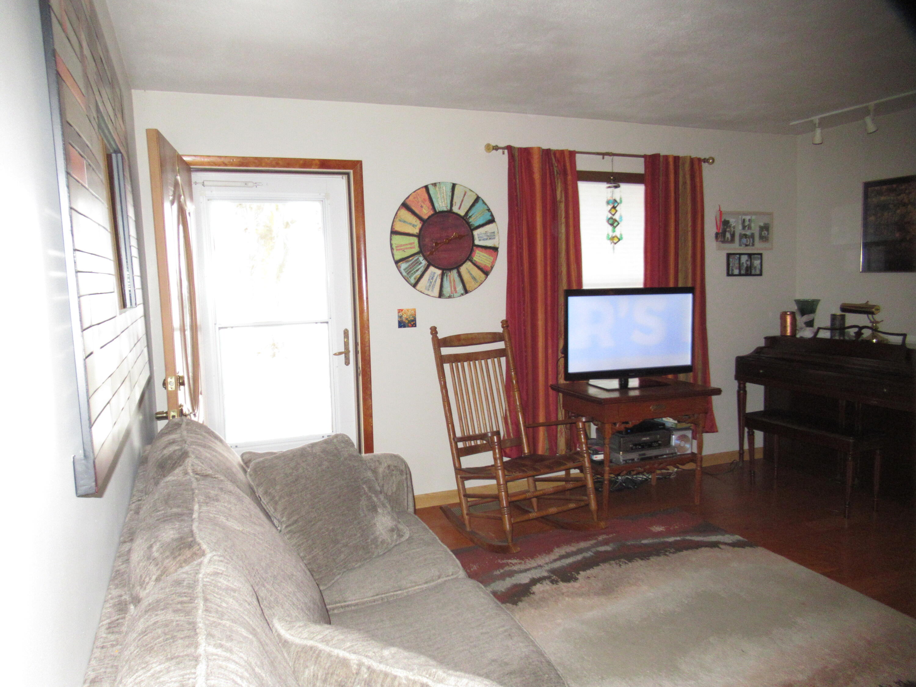 1783 Arcanum-Ithaca Road, Arcanum, Ohio 45304