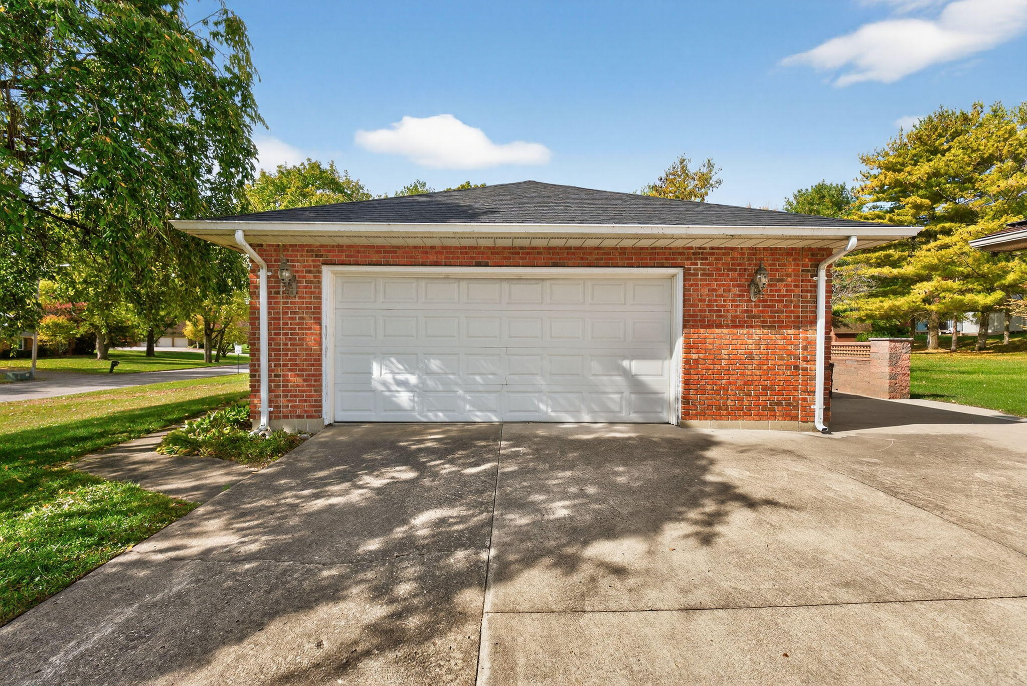 242 Miller Drive, Urbana, Ohio 43078