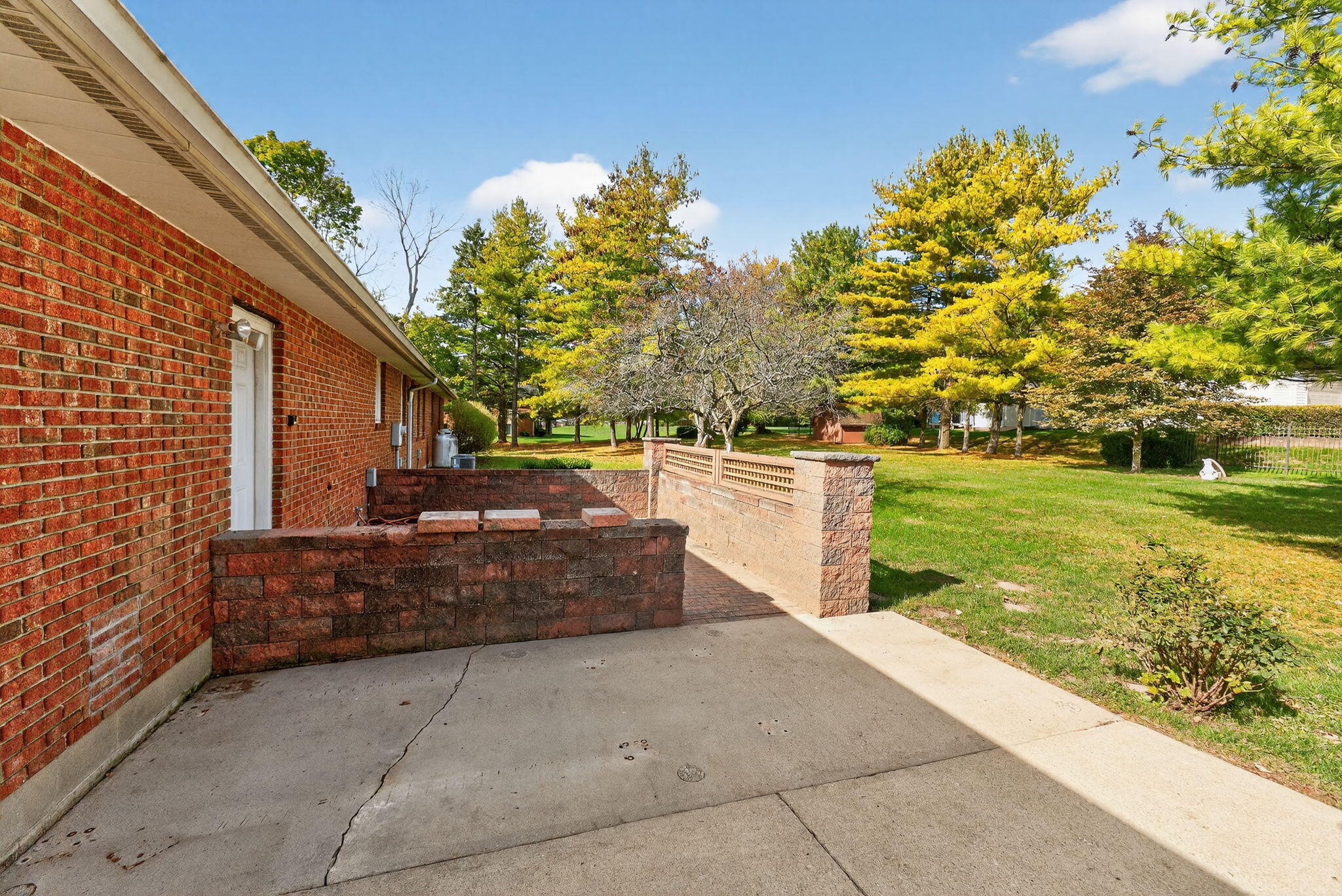 242 Miller Drive, Urbana, Ohio 43078