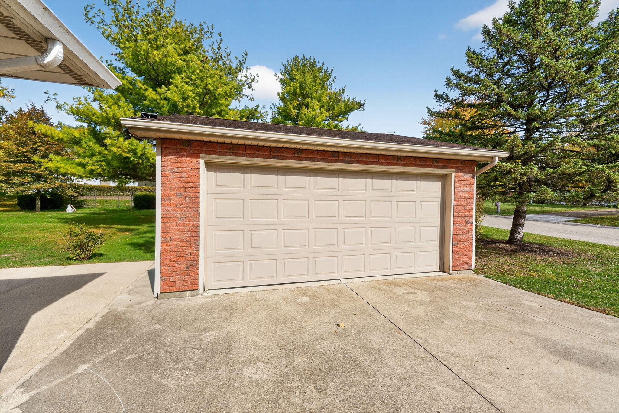 242 Miller Drive, Urbana, Ohio 43078