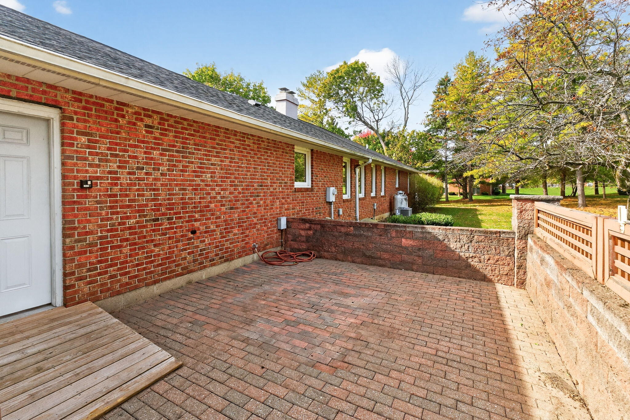 242 Miller Drive, Urbana, Ohio 43078