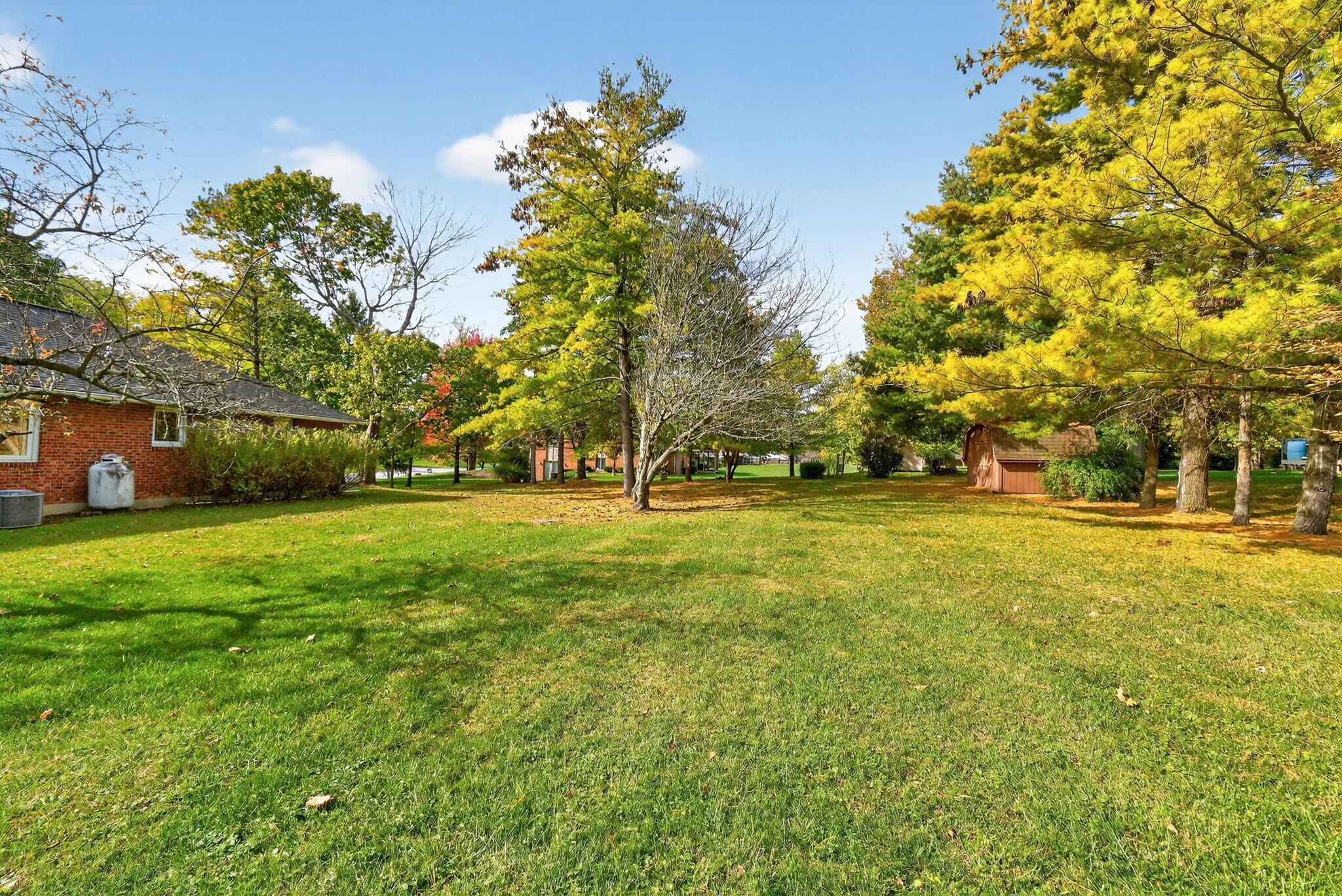 242 Miller Drive, Urbana, Ohio 43078