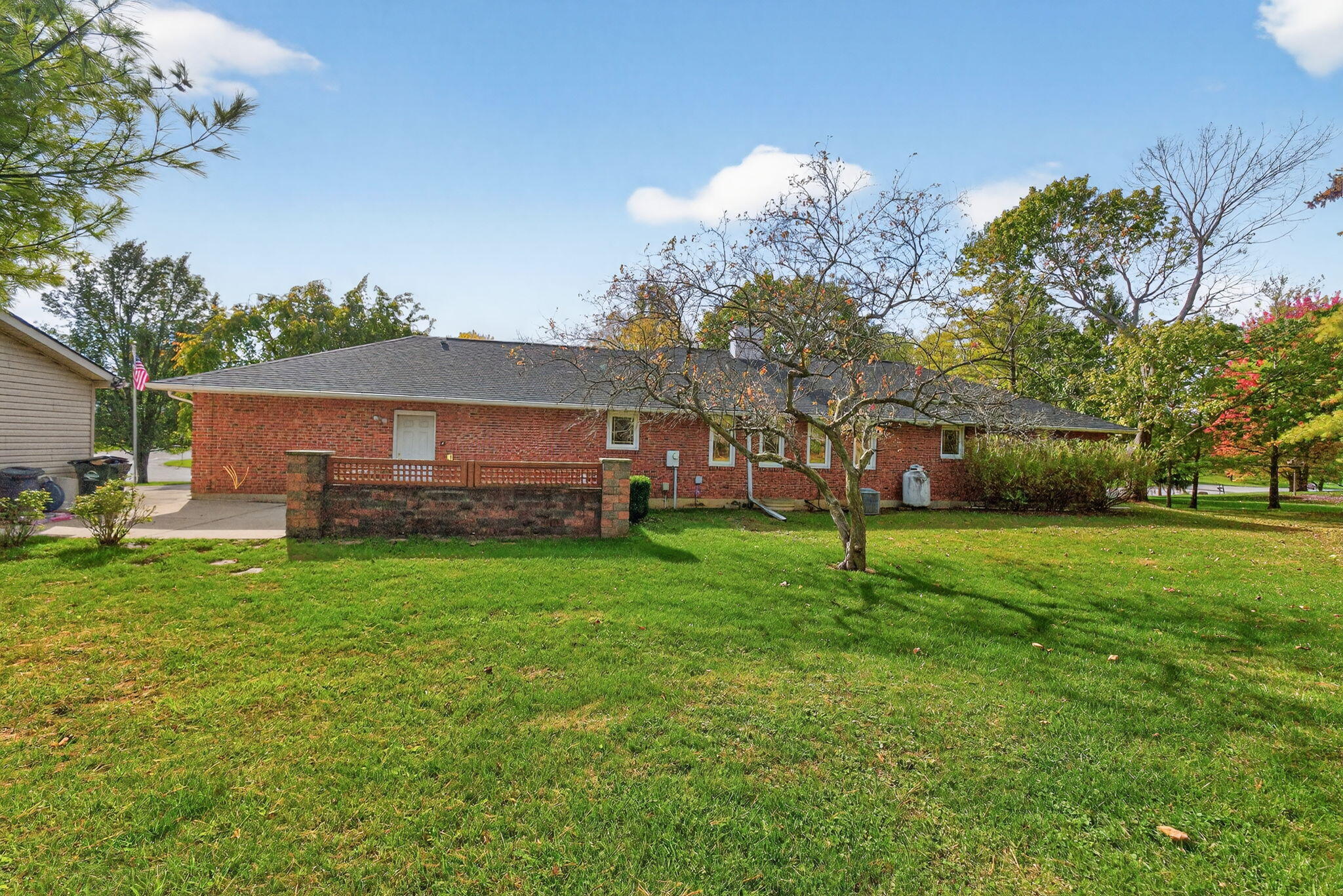 242 Miller Drive, Urbana, Ohio 43078