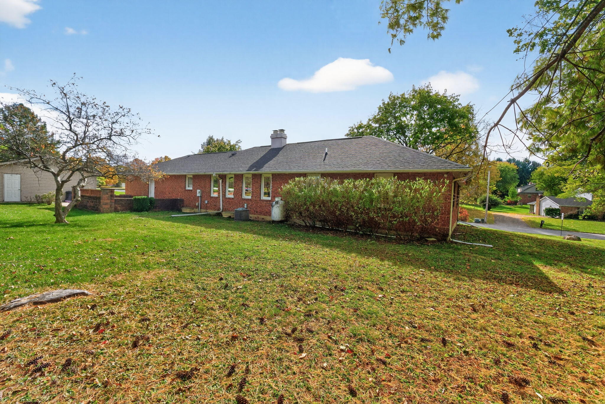 242 Miller Drive, Urbana, Ohio 43078