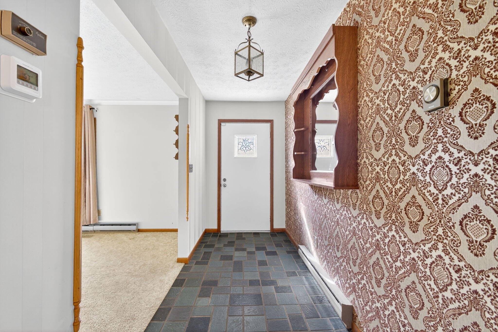 242 Miller Drive, Urbana, Ohio 43078