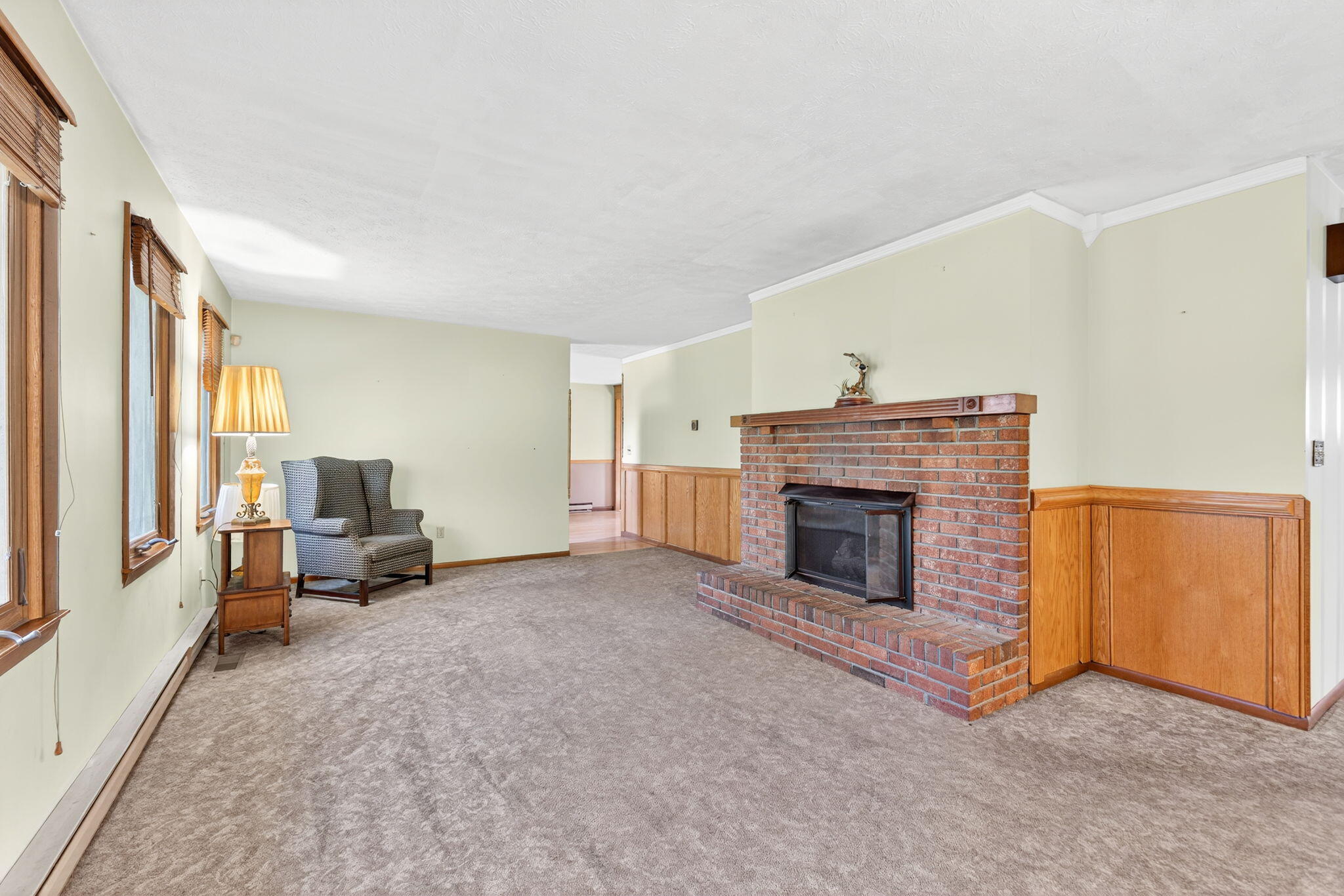 242 Miller Drive, Urbana, Ohio 43078