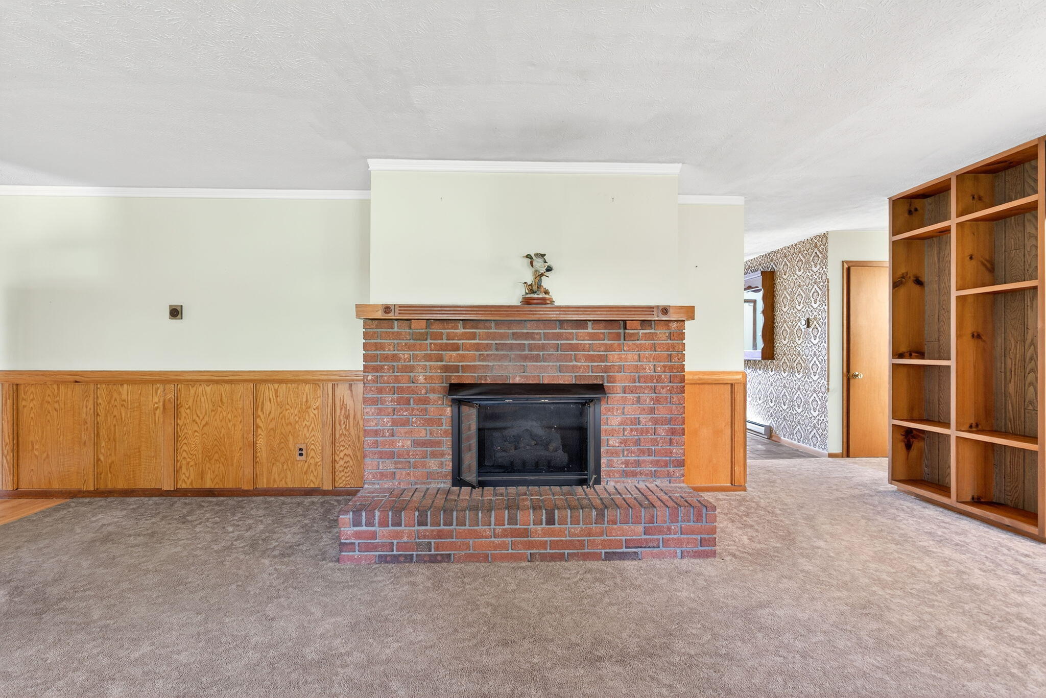 242 Miller Drive, Urbana, Ohio 43078