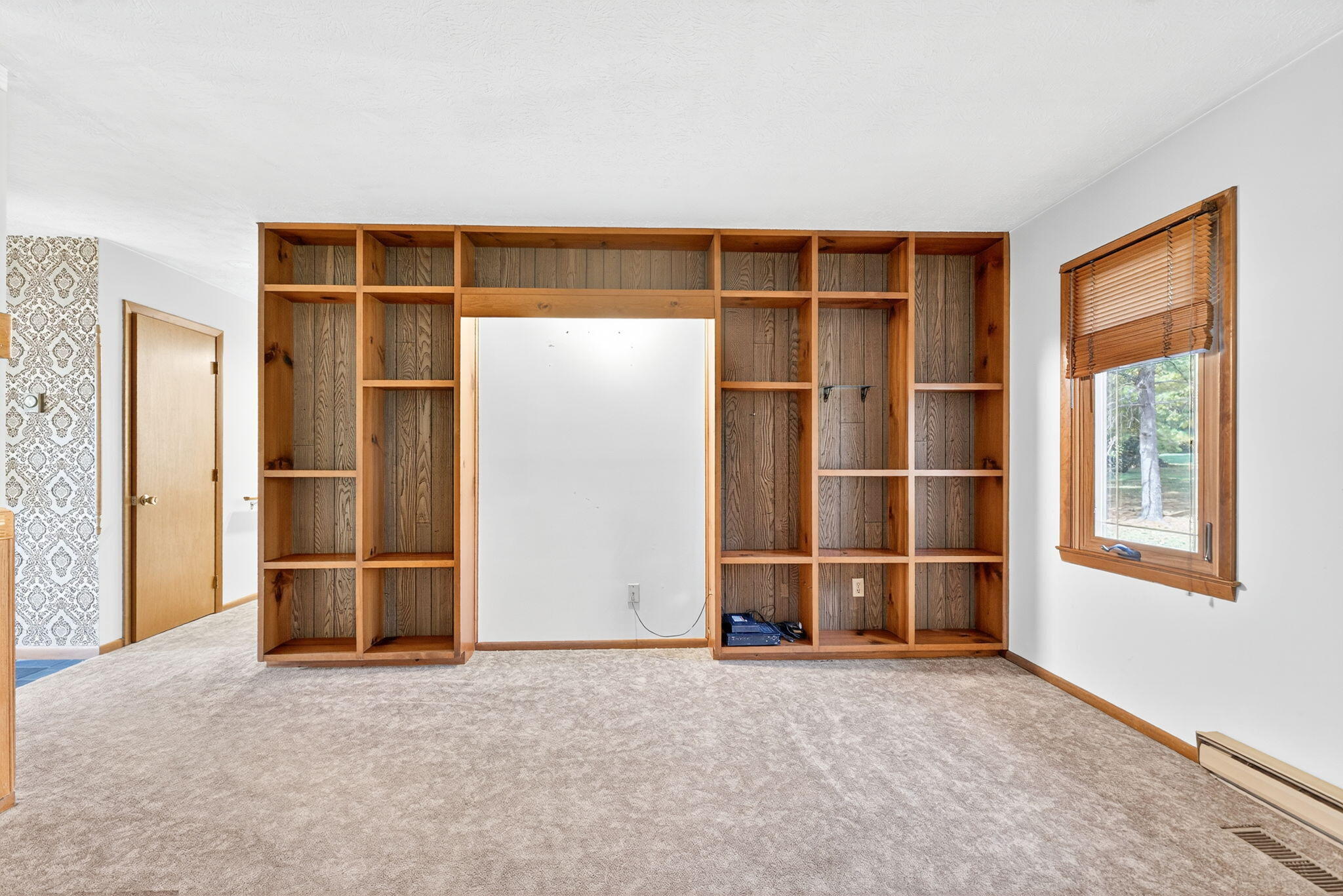 242 Miller Drive, Urbana, Ohio 43078