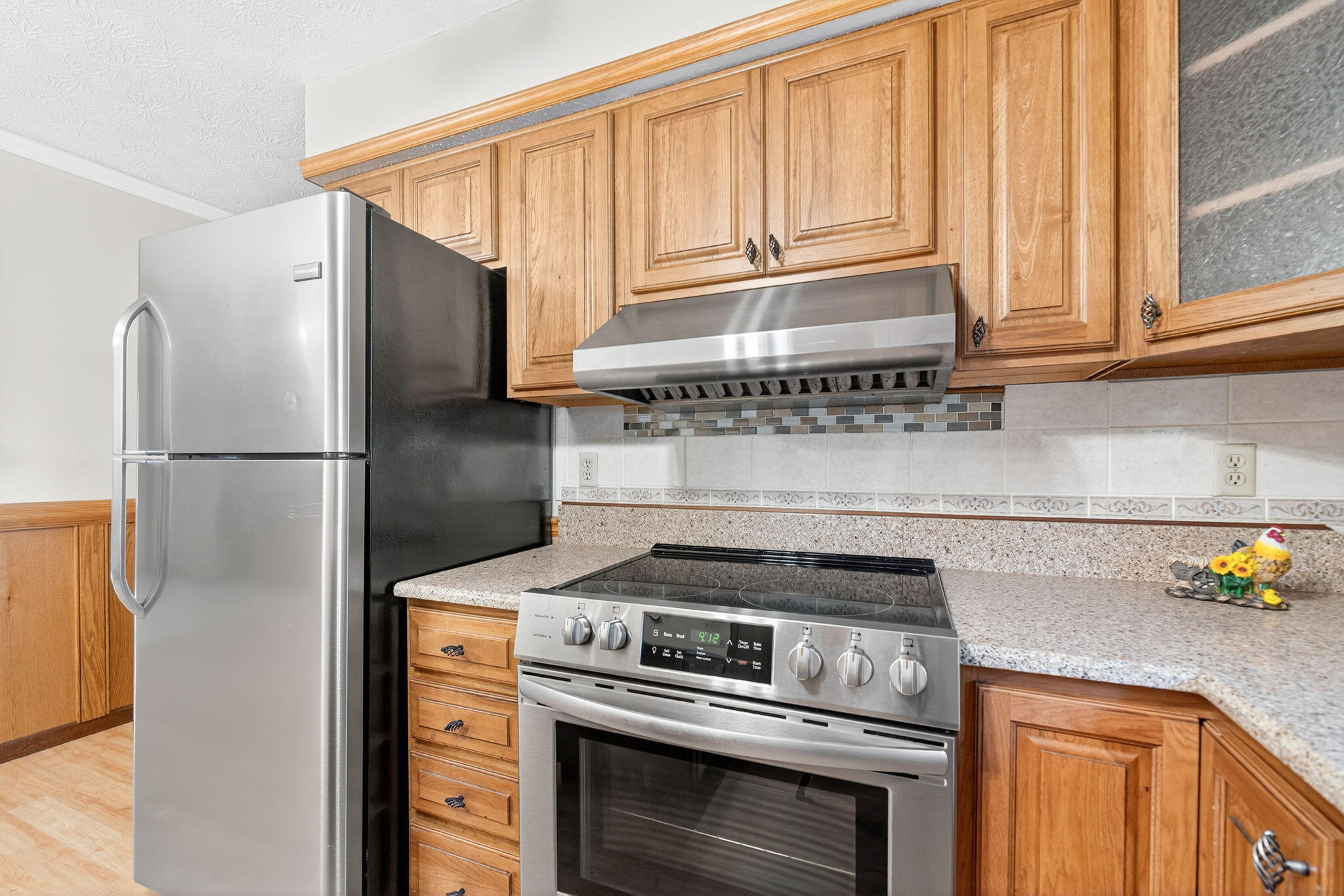 242 Miller Drive, Urbana, Ohio 43078