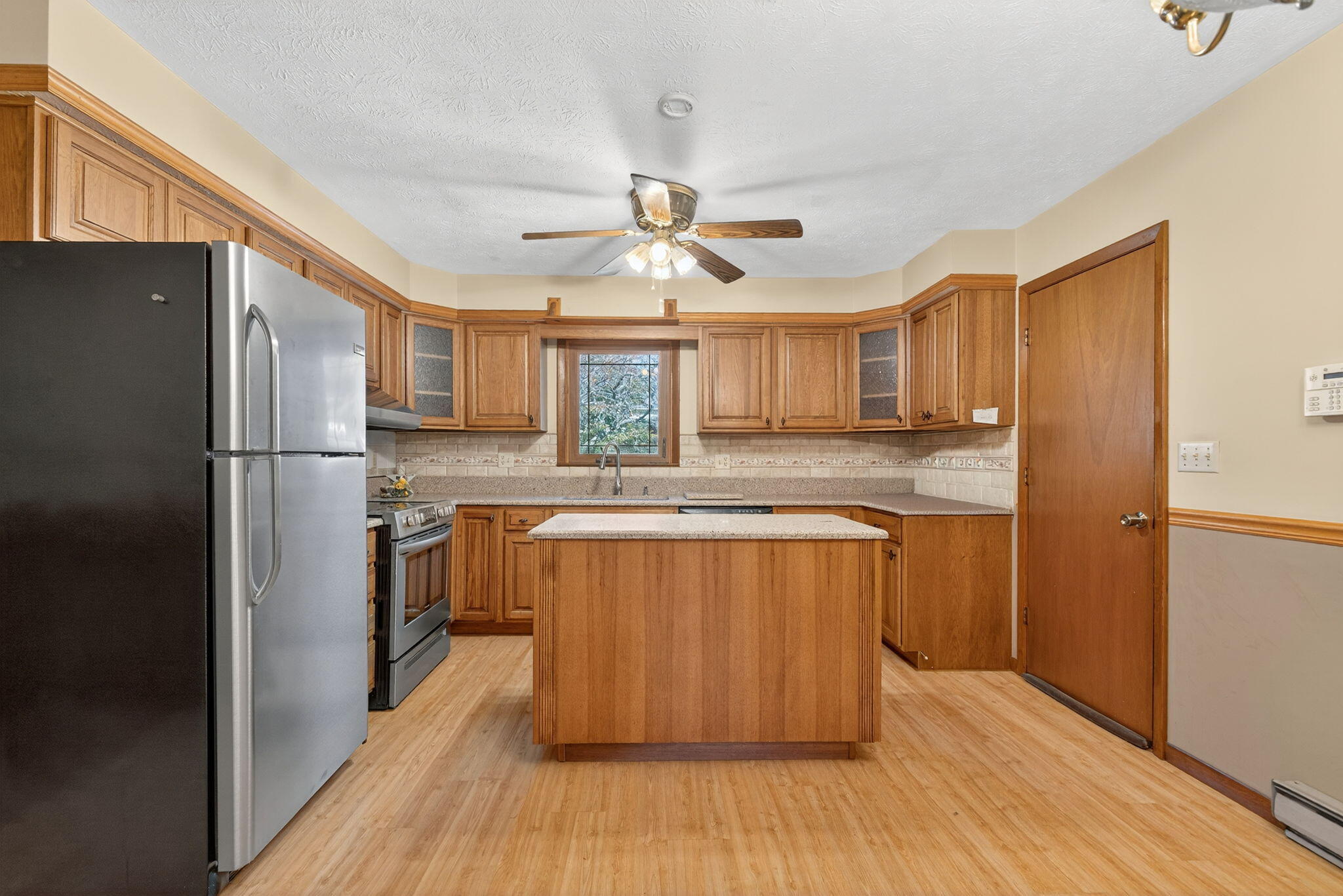 242 Miller Drive, Urbana, Ohio 43078