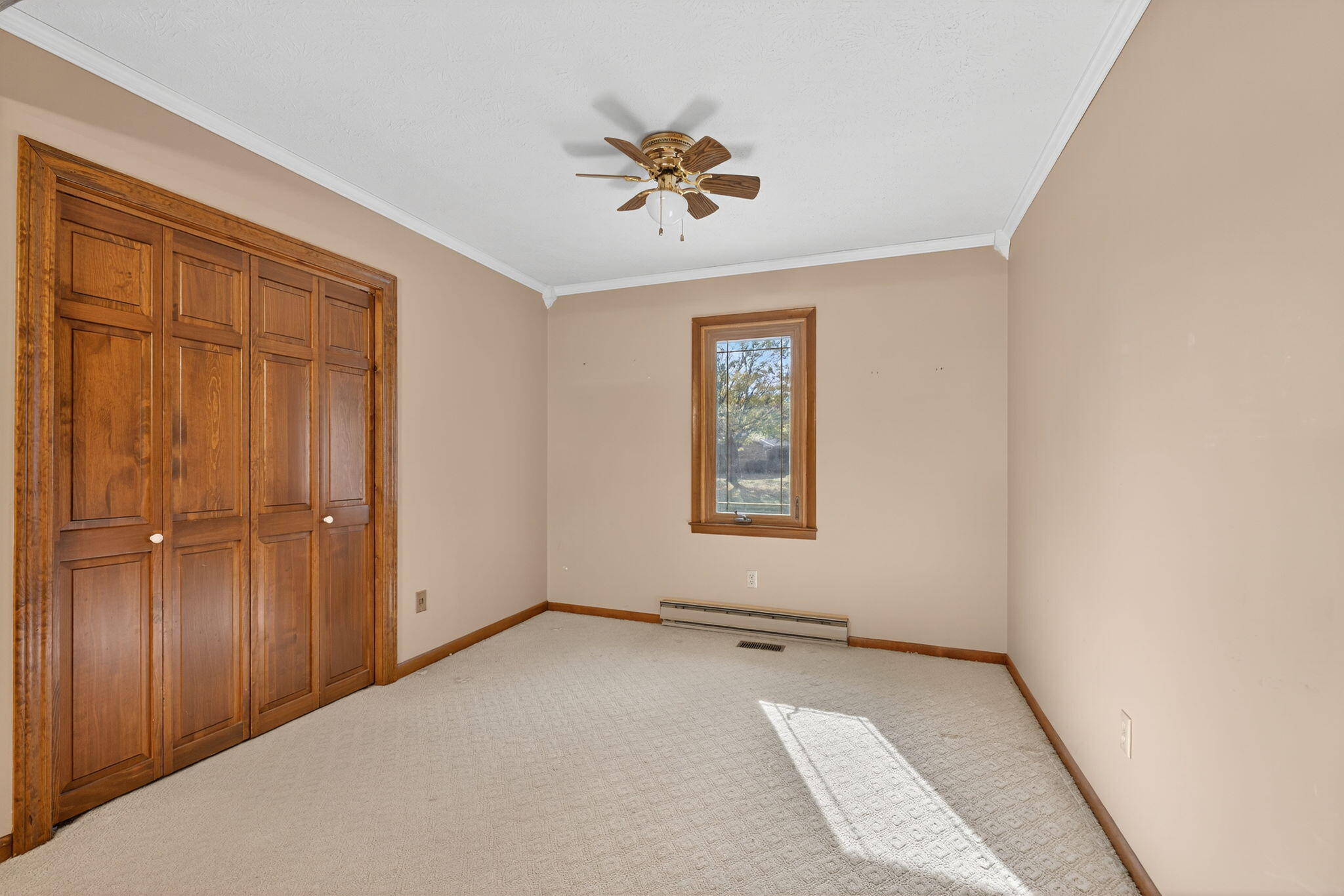 242 Miller Drive, Urbana, Ohio 43078