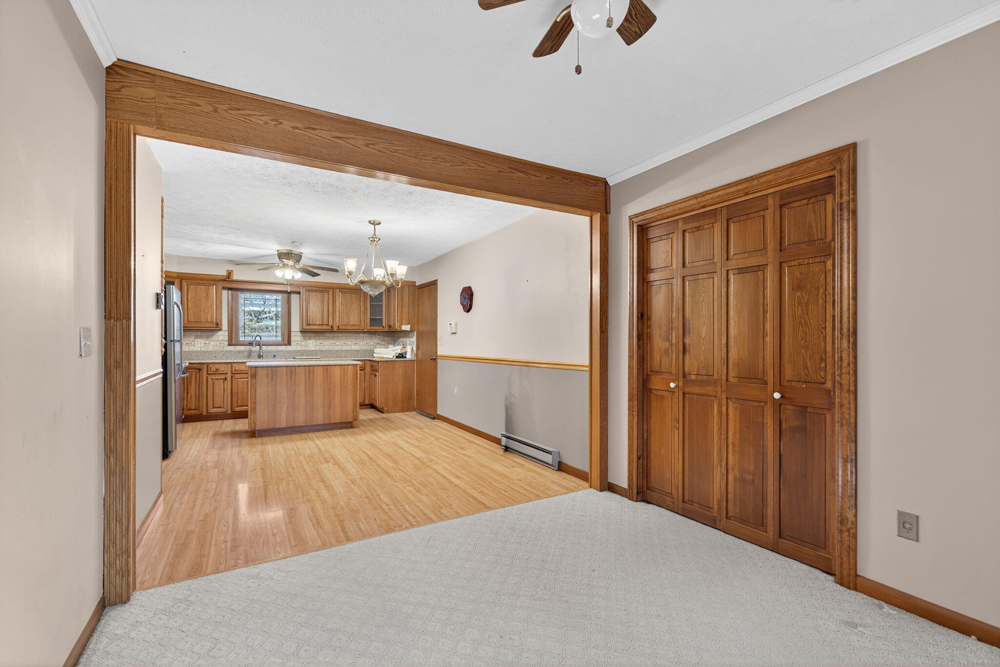 242 Miller Drive, Urbana, Ohio 43078