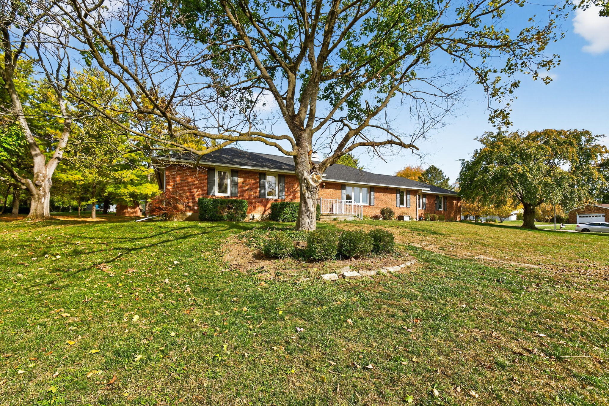 242 Miller Drive, Urbana, Ohio 43078