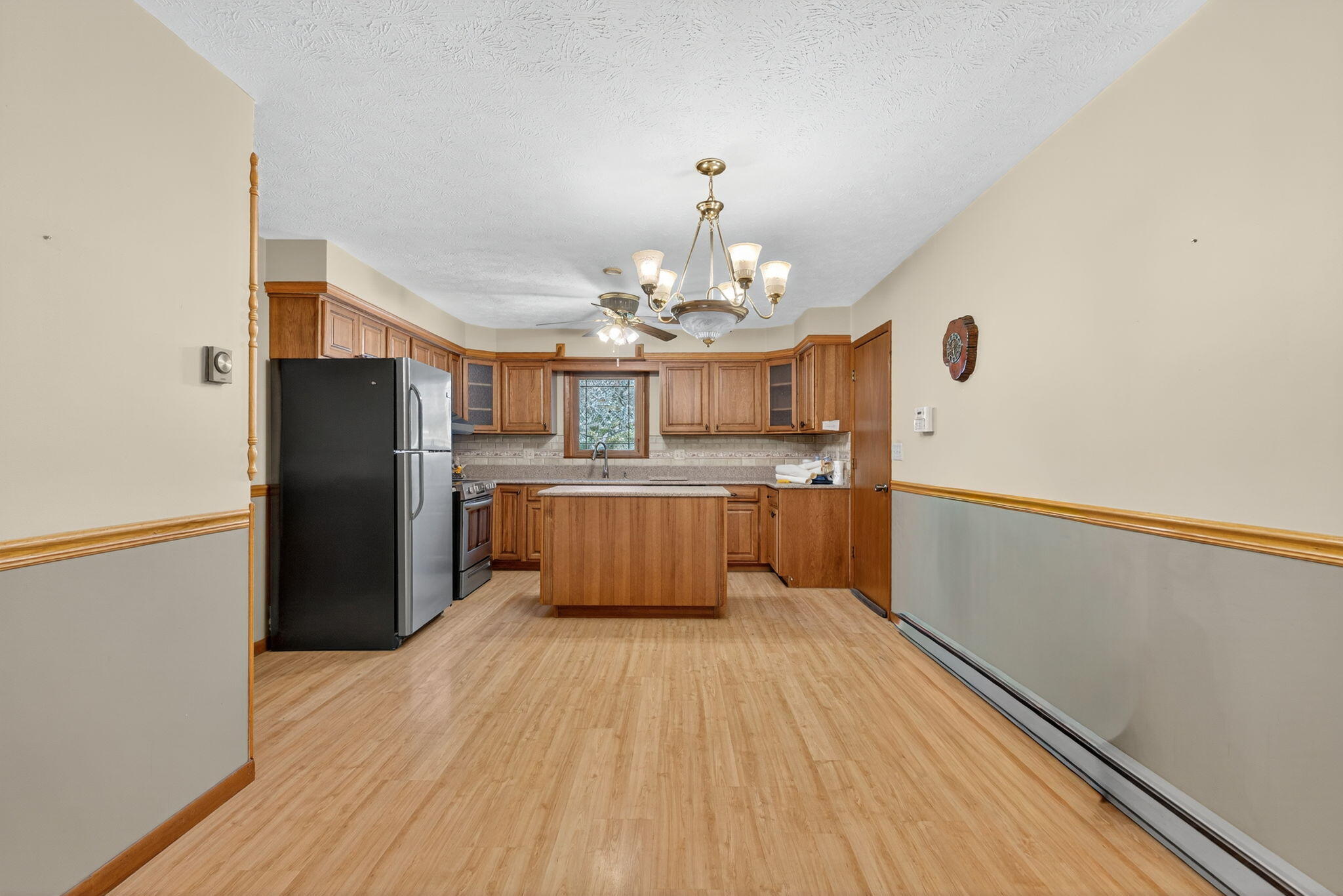 242 Miller Drive, Urbana, Ohio 43078