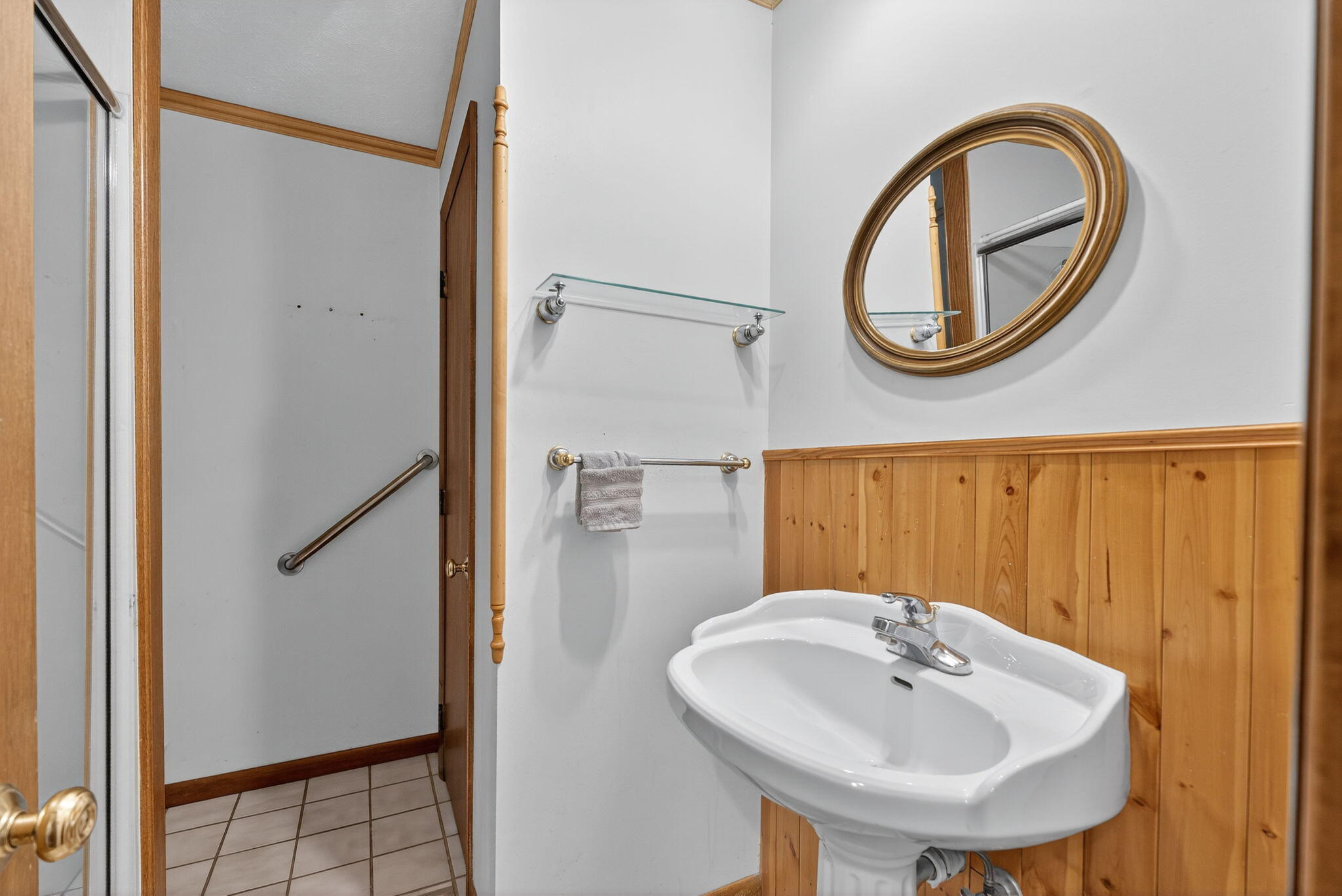 242 Miller Drive, Urbana, Ohio 43078