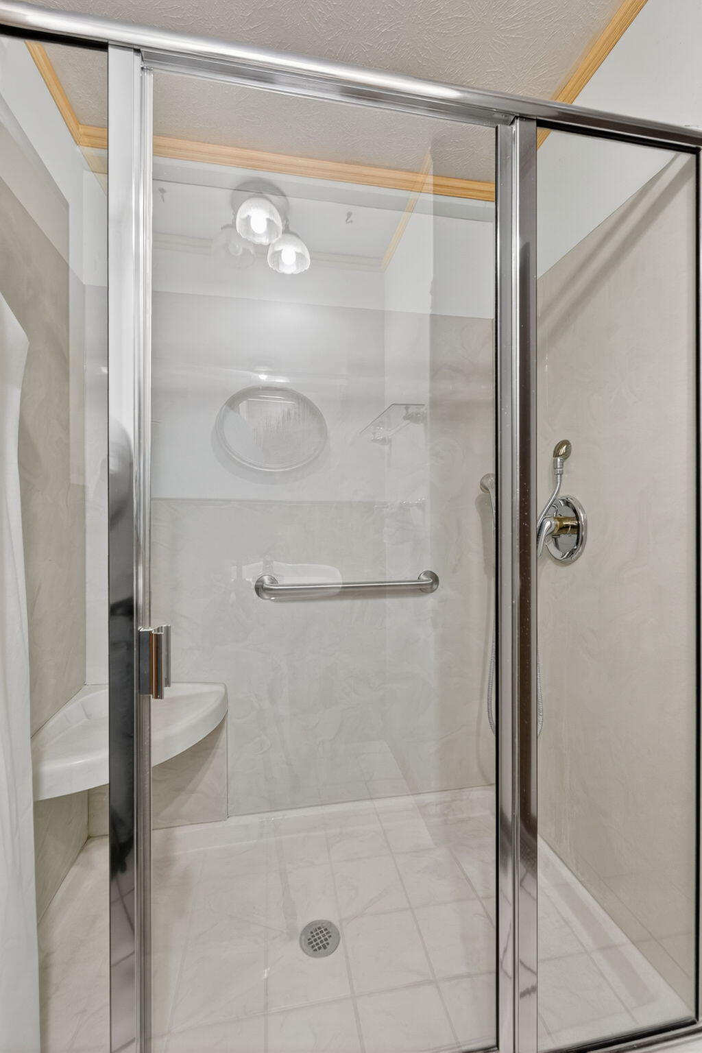 242 Miller Drive, Urbana, Ohio 43078