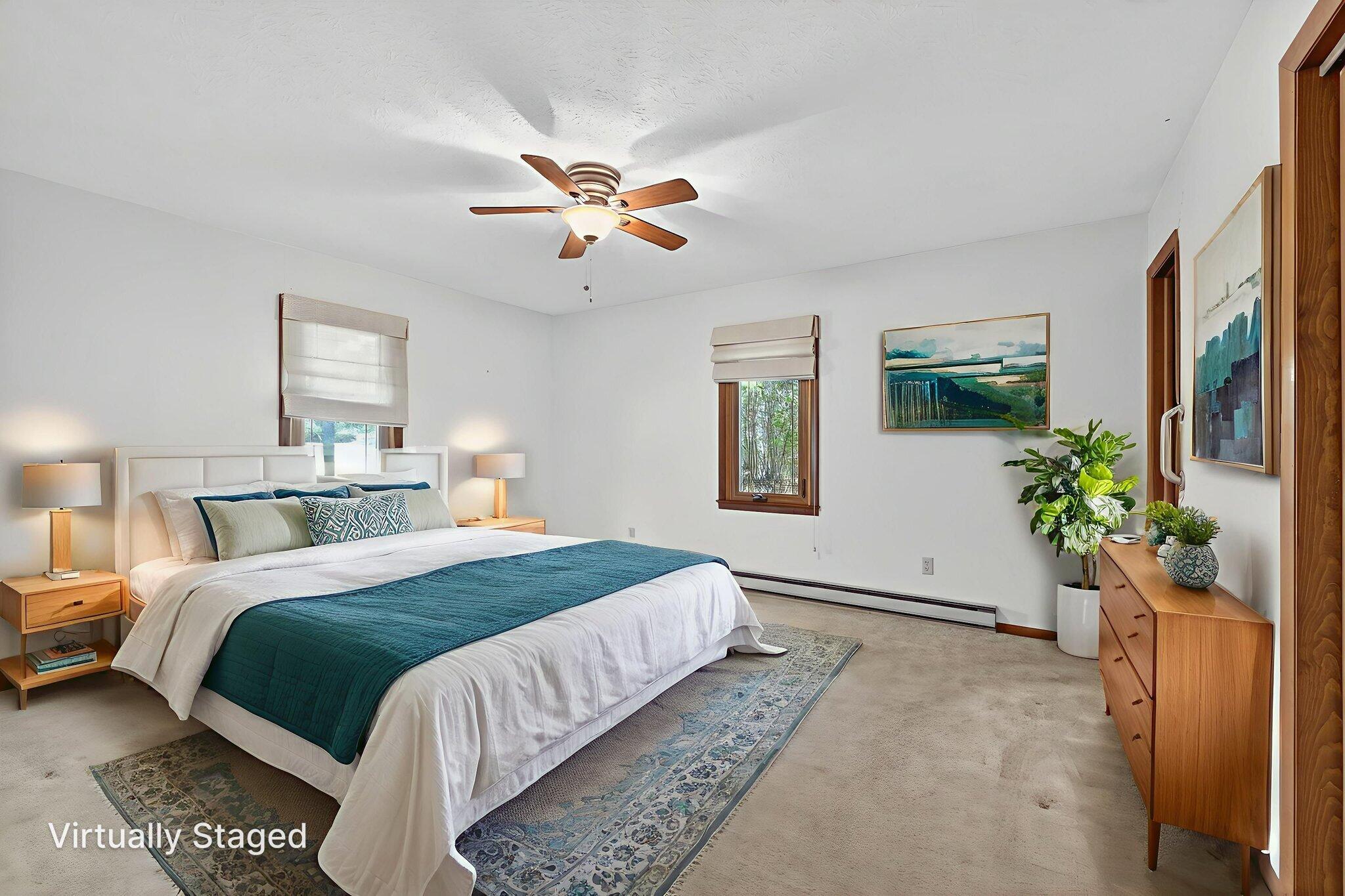 242 Miller Drive, Urbana, Ohio 43078