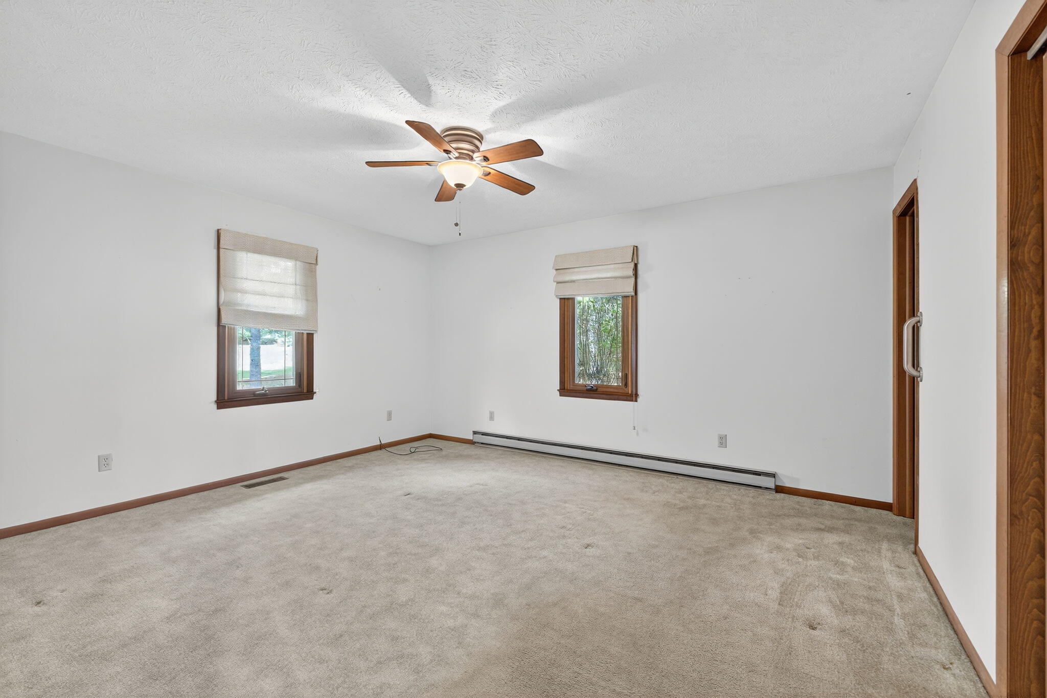 242 Miller Drive, Urbana, Ohio 43078