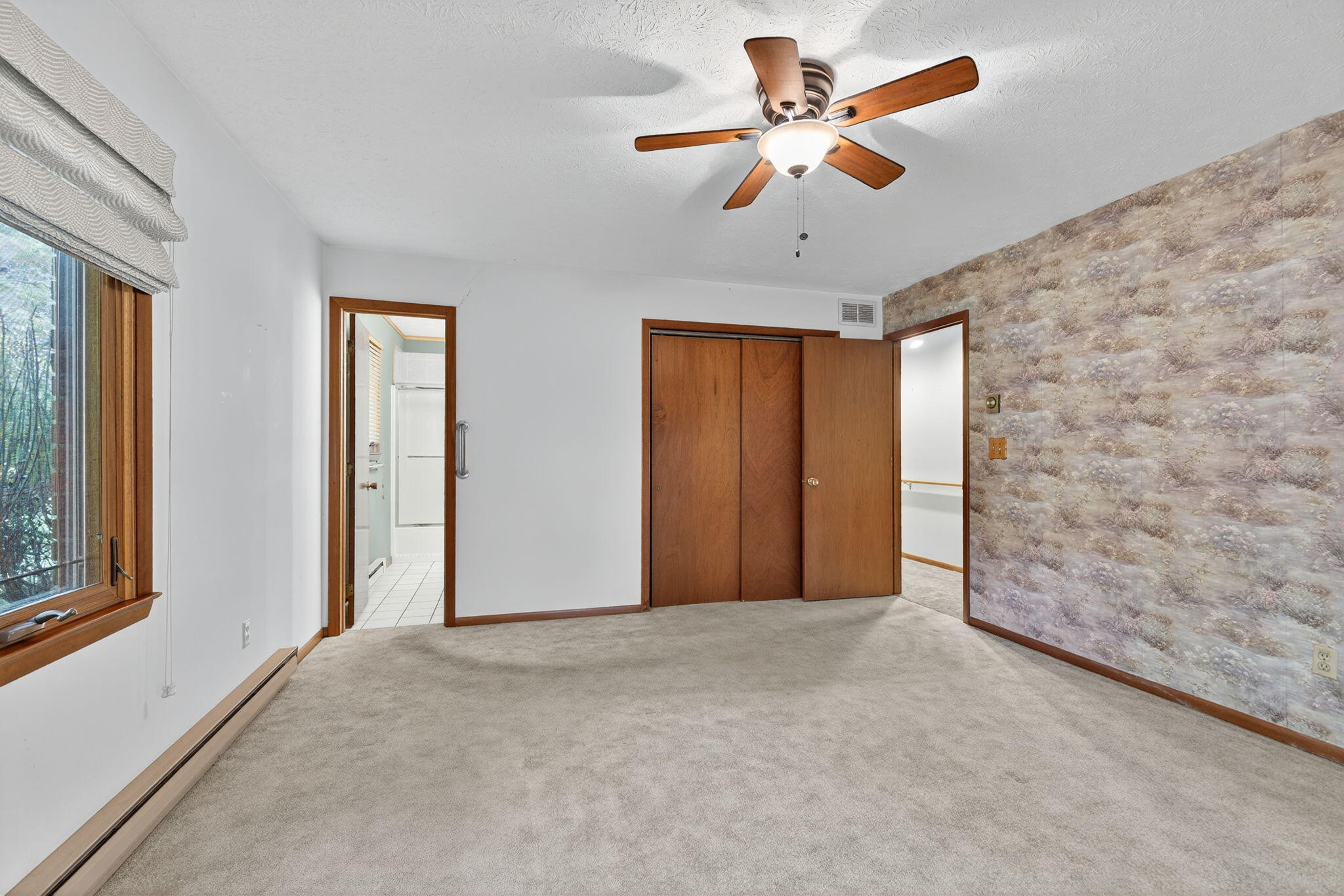 242 Miller Drive, Urbana, Ohio 43078