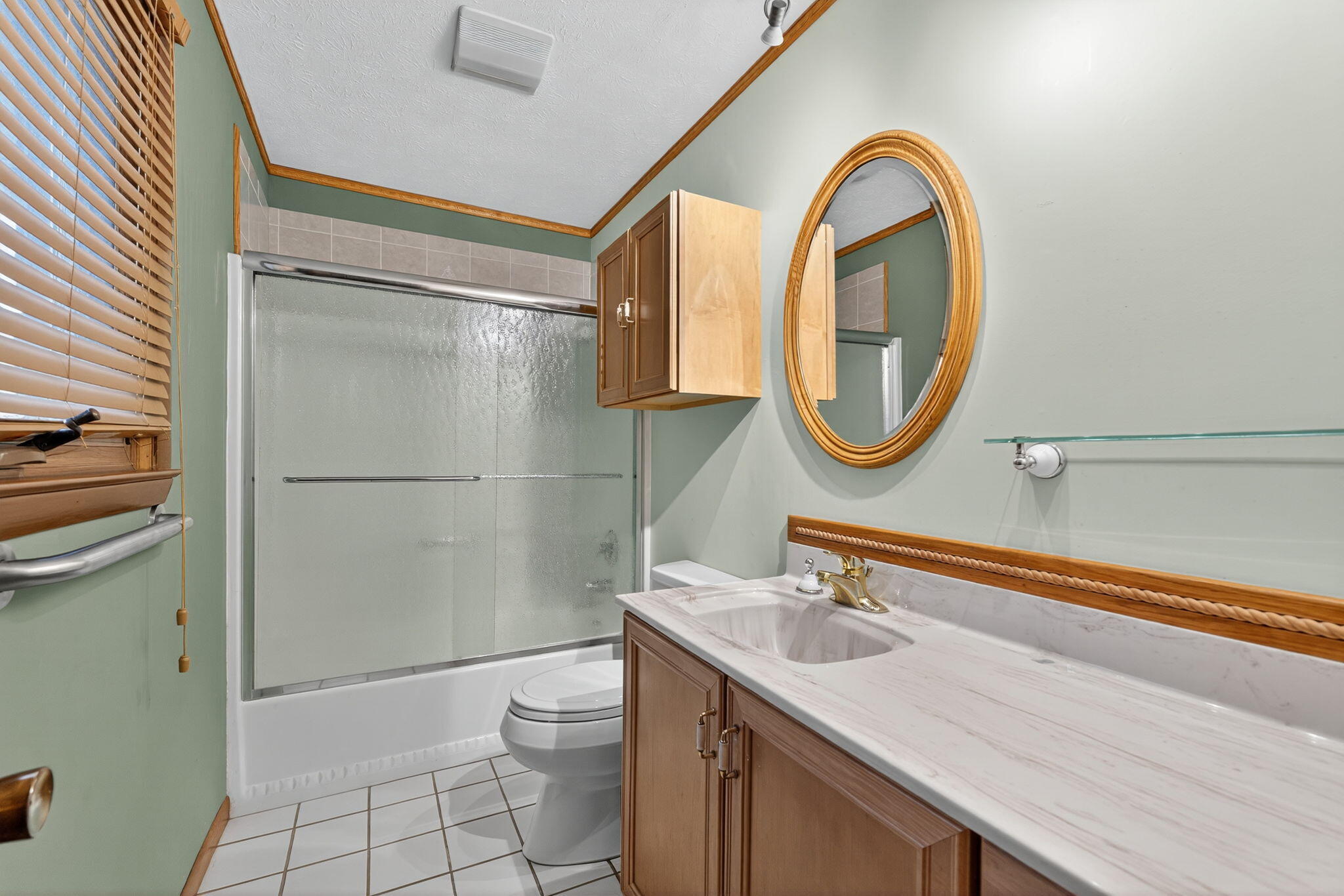 242 Miller Drive, Urbana, Ohio 43078