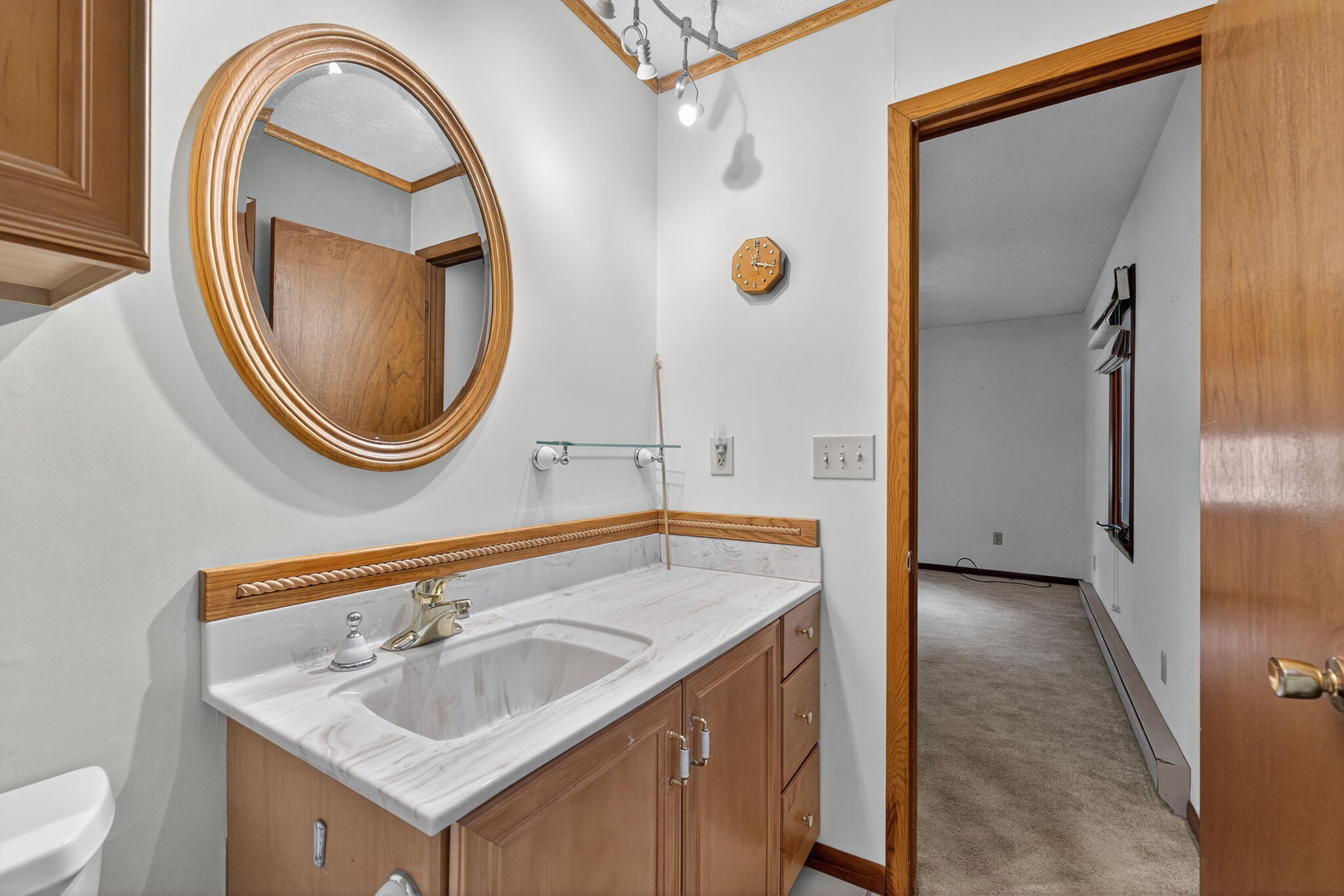 242 Miller Drive, Urbana, Ohio 43078