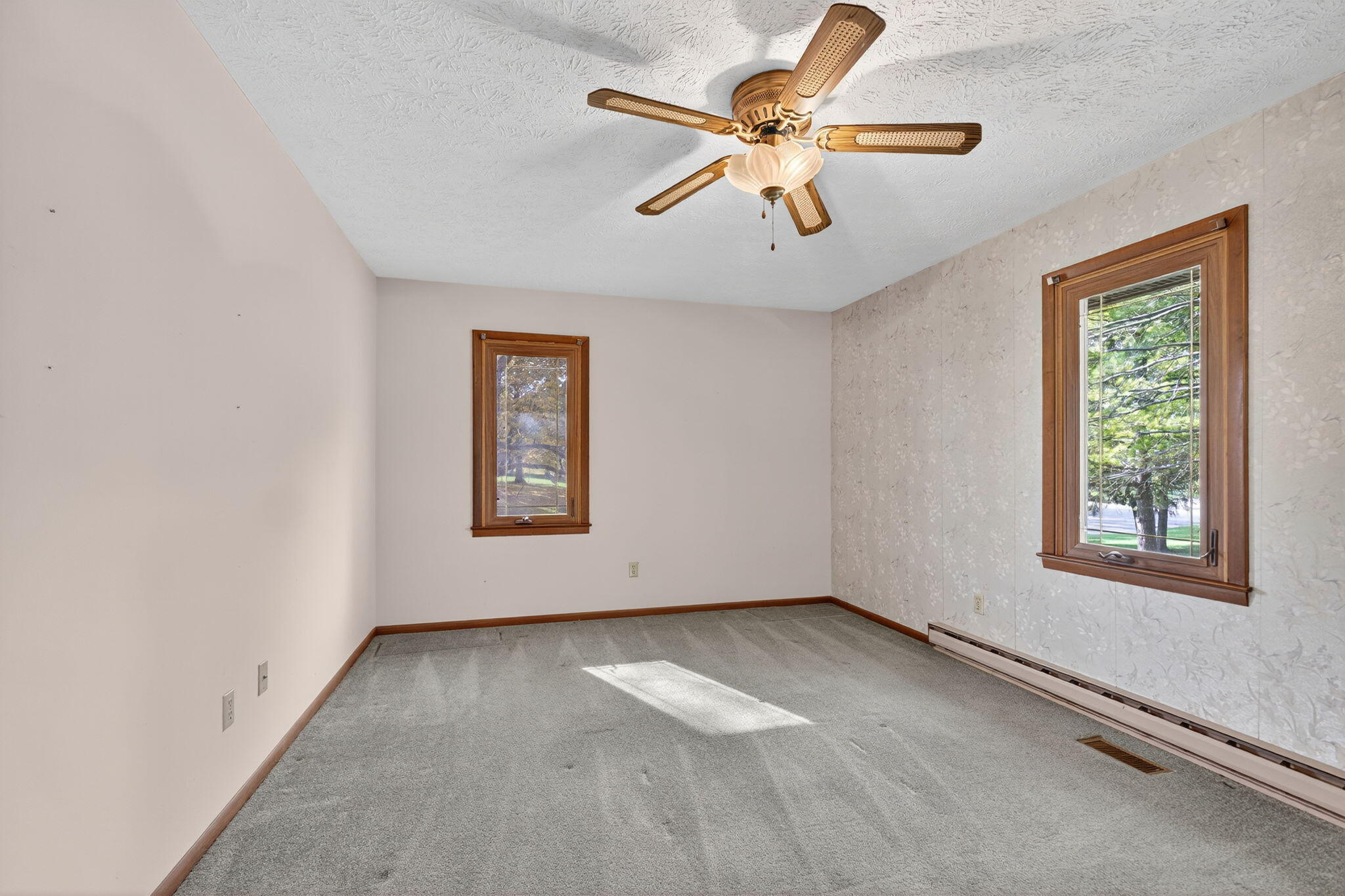 242 Miller Drive, Urbana, Ohio 43078