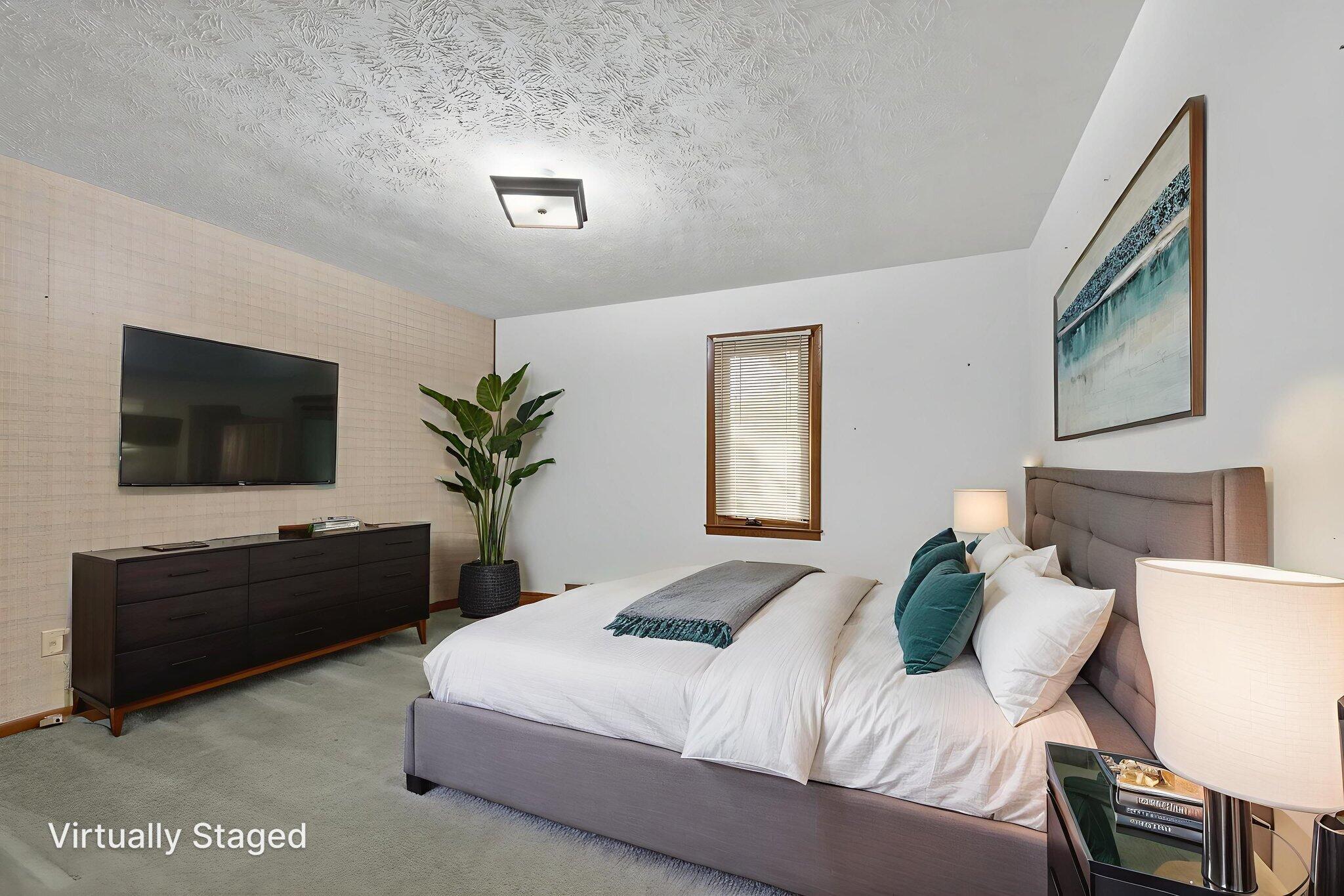 242 Miller Drive, Urbana, Ohio 43078