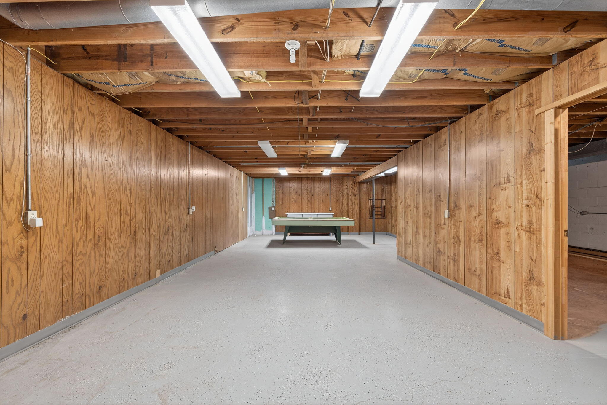 242 Miller Drive, Urbana, Ohio 43078