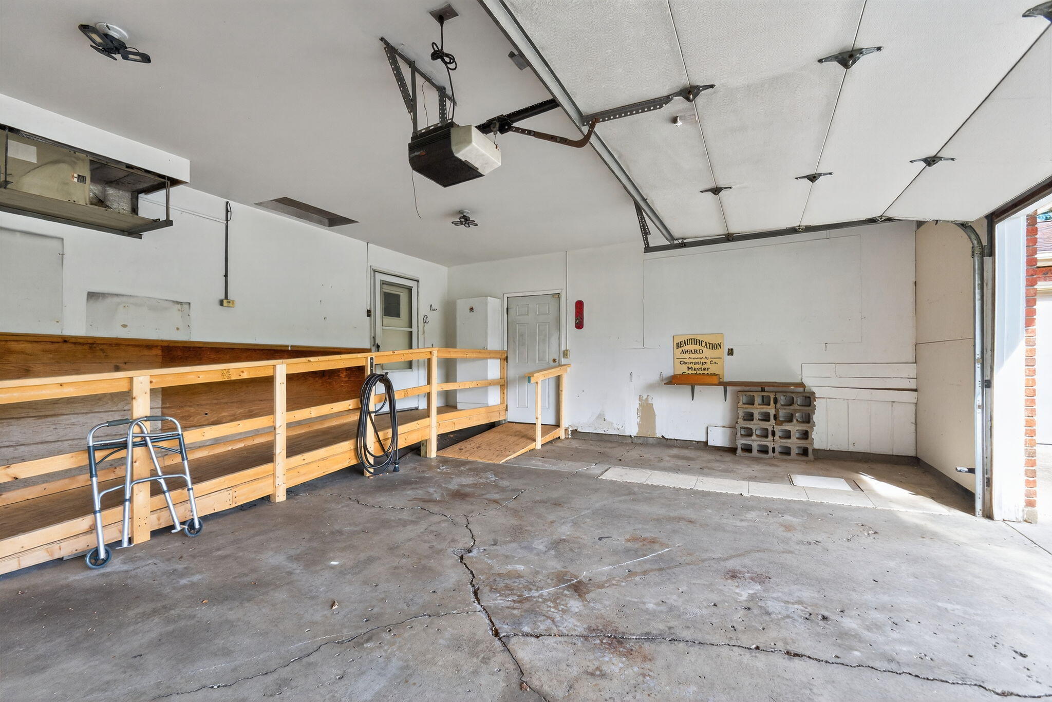 242 Miller Drive, Urbana, Ohio 43078