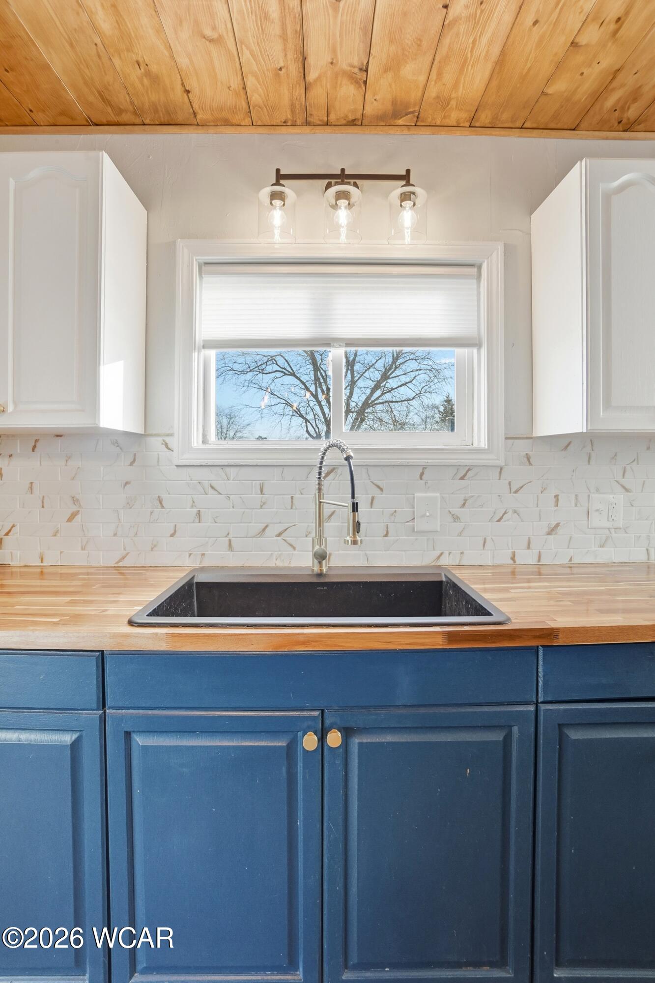 10627 Convoy Road, Van Wert, Ohio