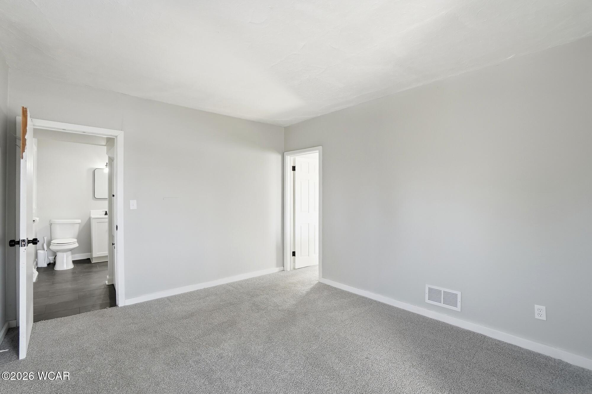 10627 Convoy Road, Van Wert, Ohio