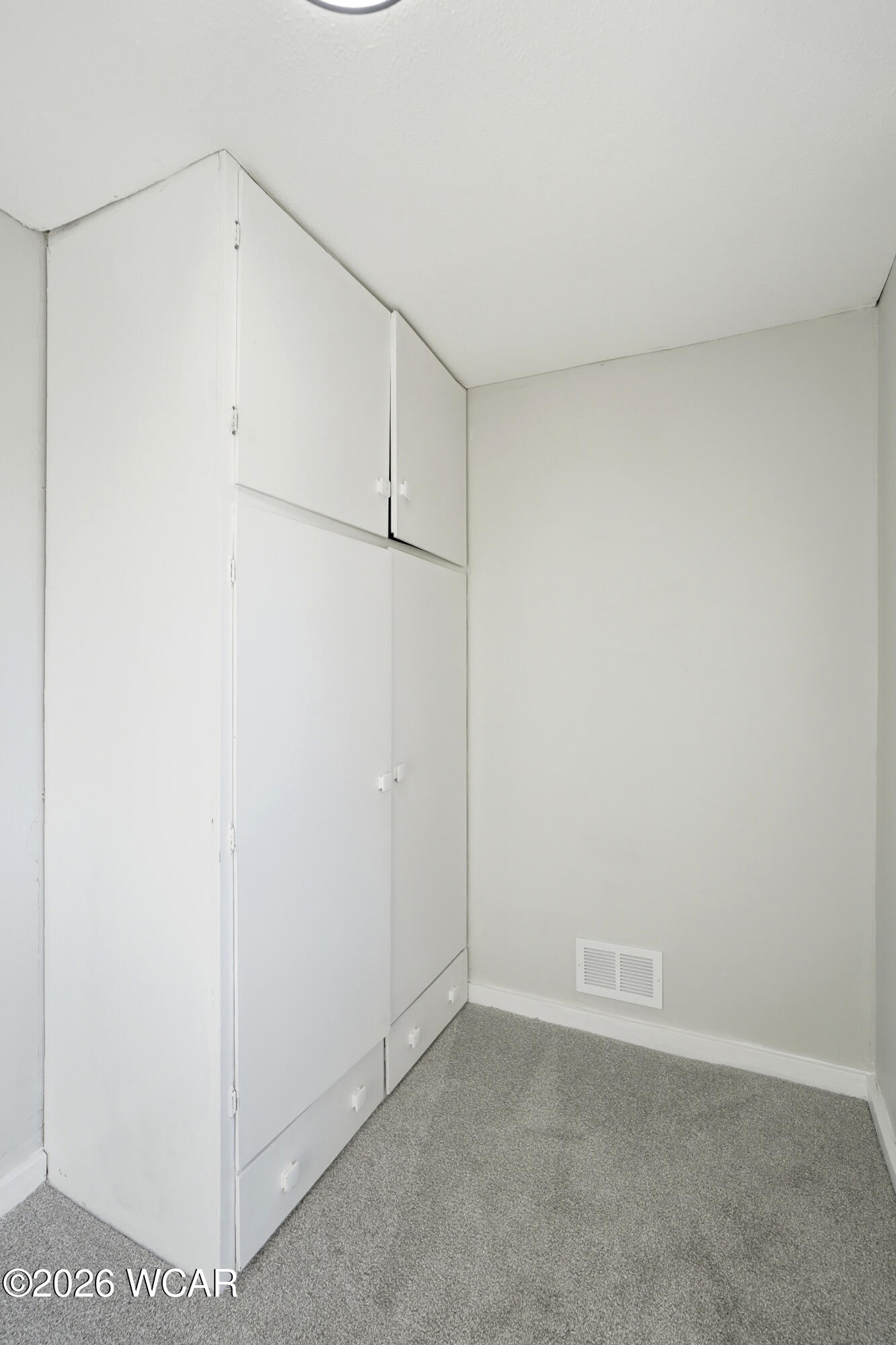 10627 Convoy Road, Van Wert, Ohio