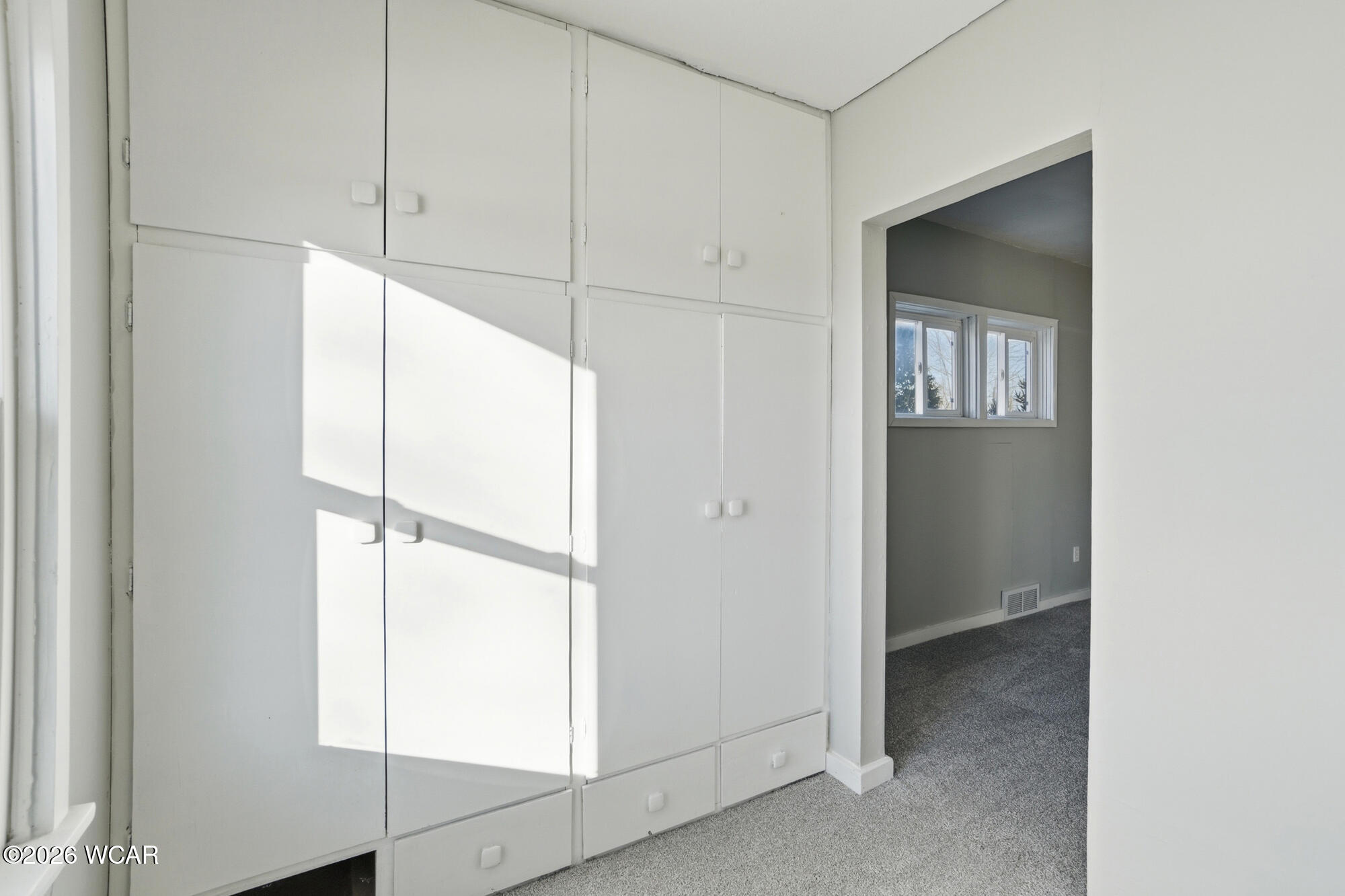 10627 Convoy Road, Van Wert, Ohio