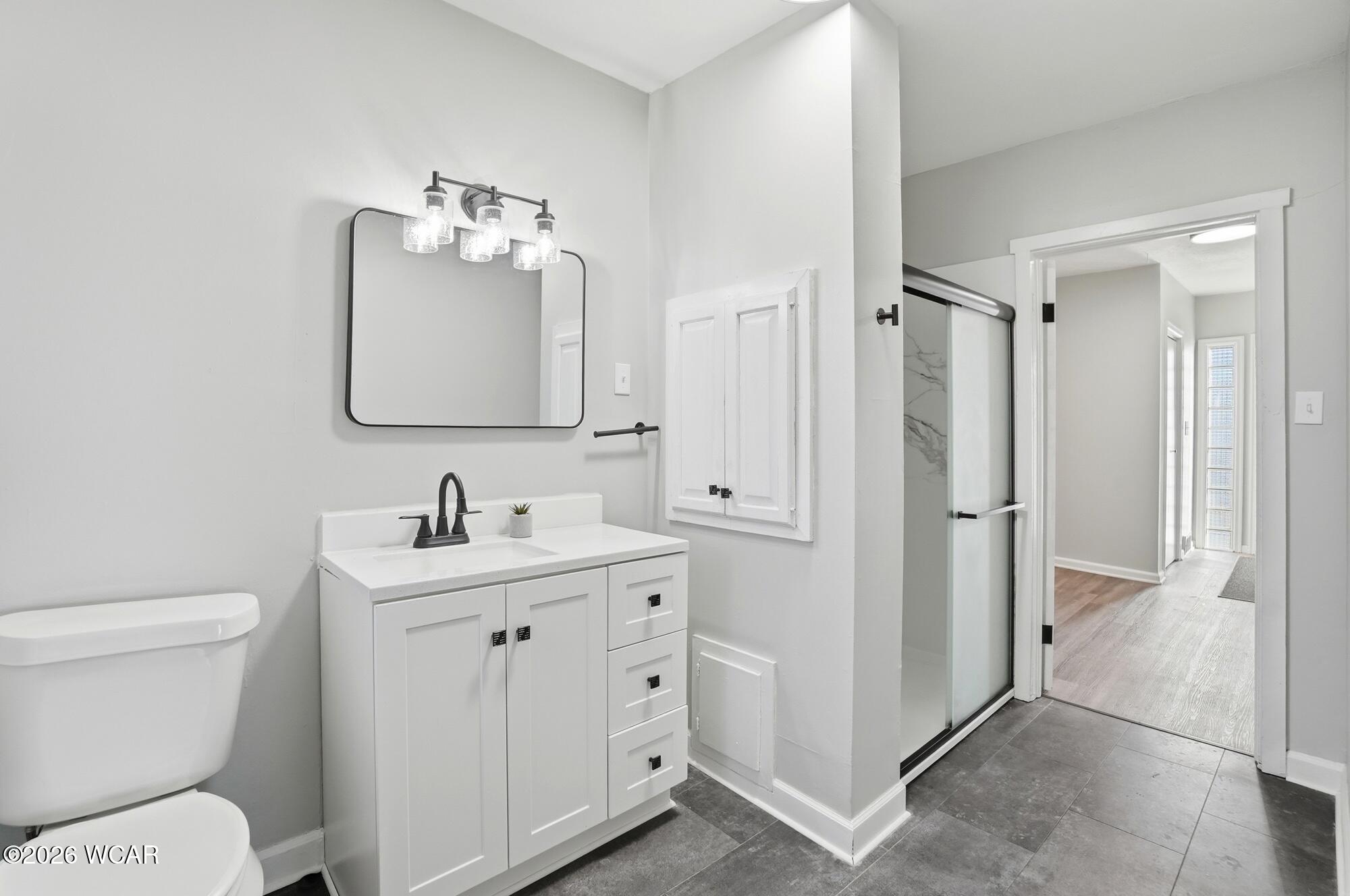 10627 Convoy Road, Van Wert, Ohio