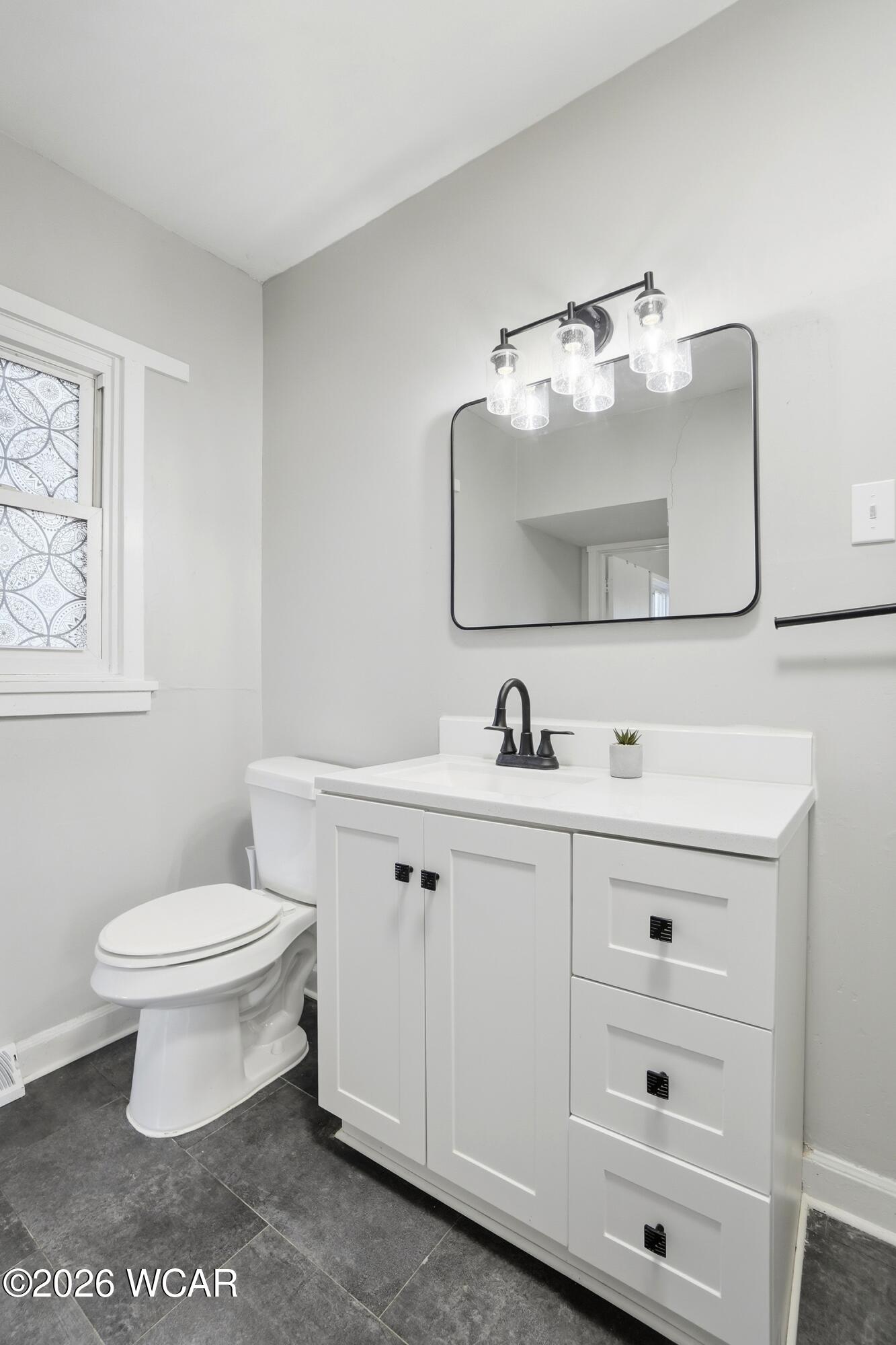 10627 Convoy Road, Van Wert, Ohio