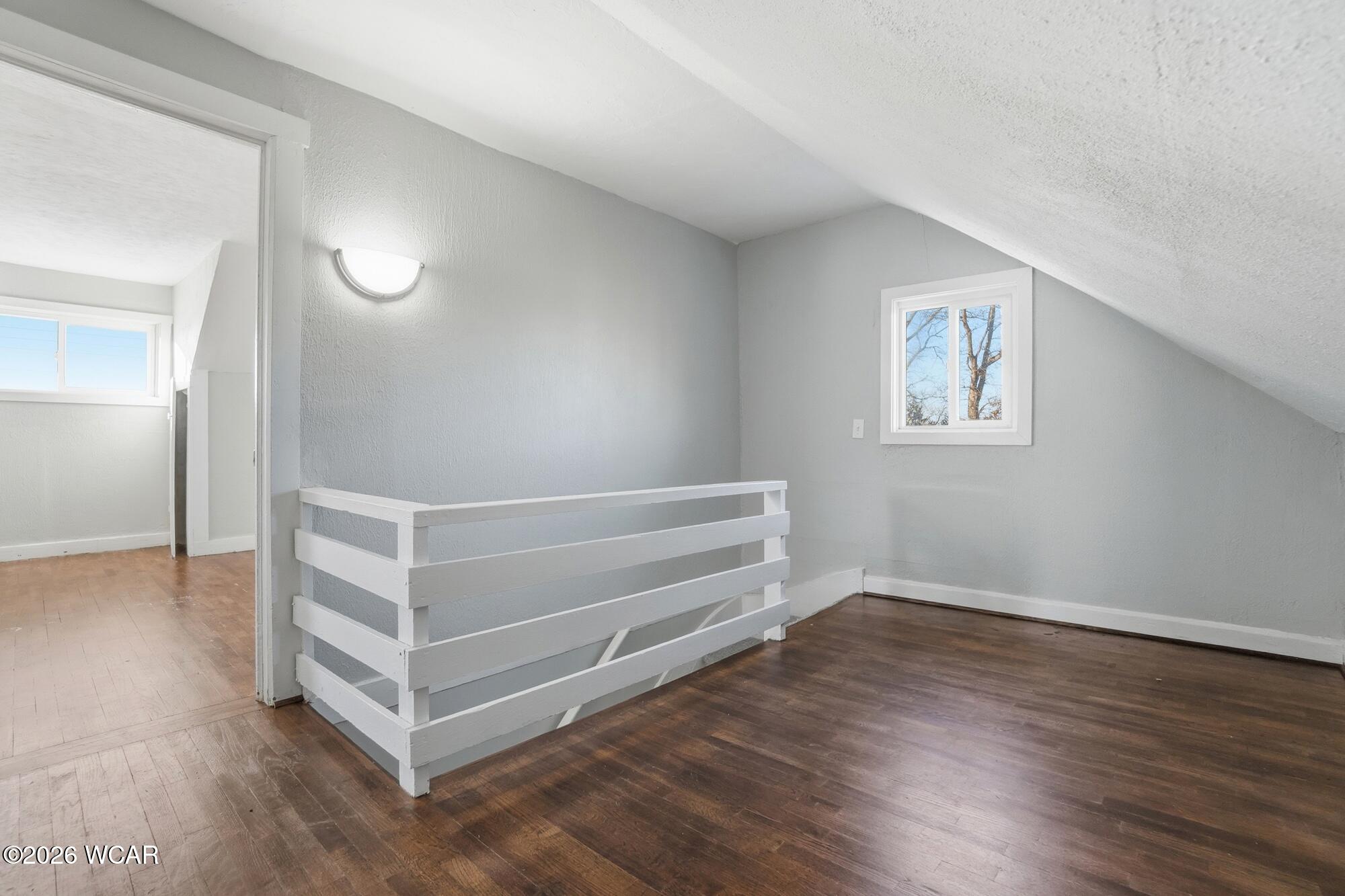 10627 Convoy Road, Van Wert, Ohio