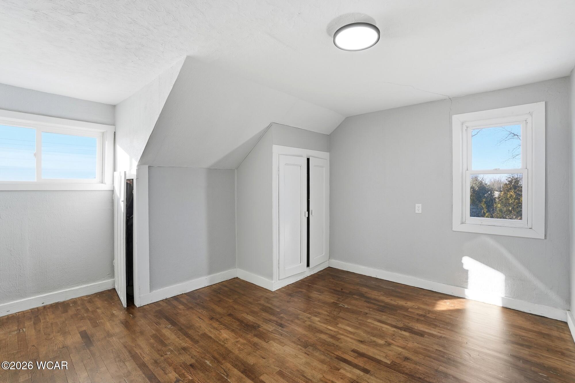 10627 Convoy Road, Van Wert, Ohio