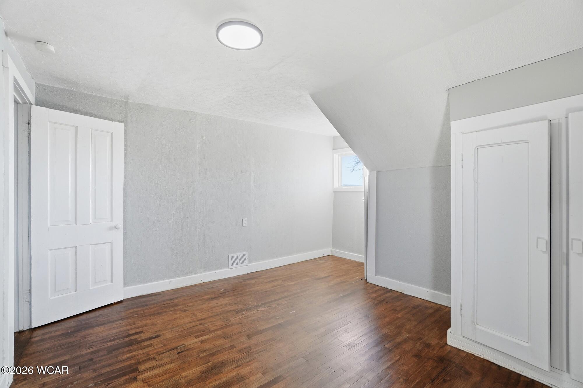 10627 Convoy Road, Van Wert, Ohio