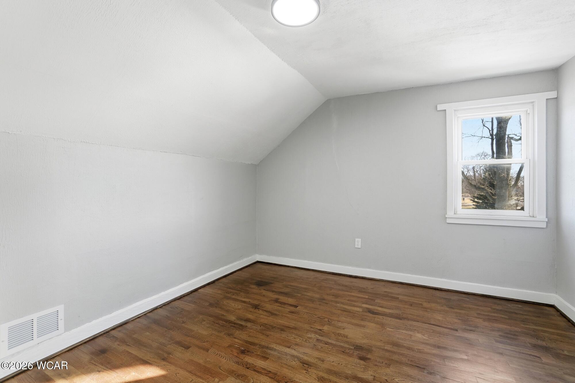 10627 Convoy Road, Van Wert, Ohio