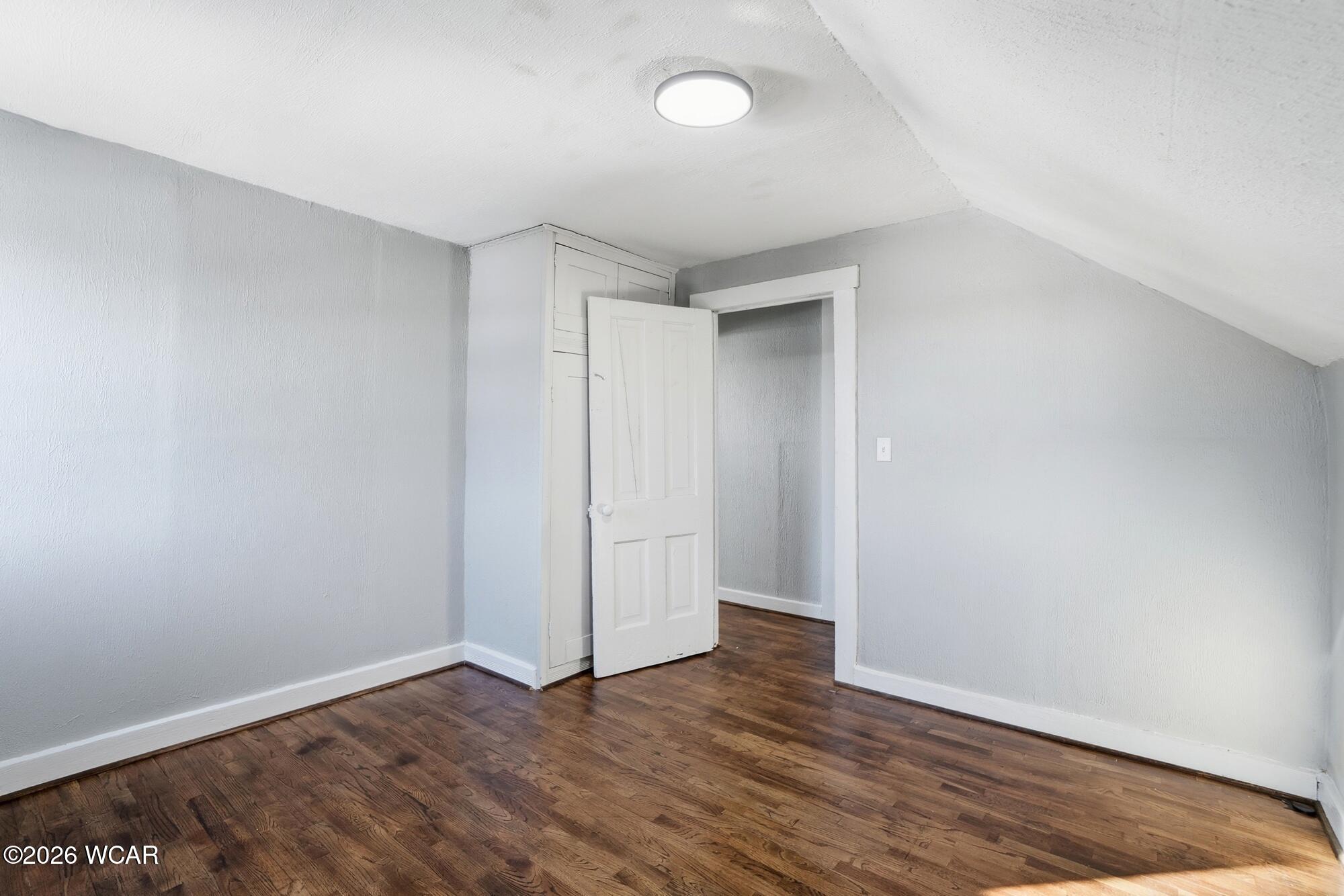 10627 Convoy Road, Van Wert, Ohio