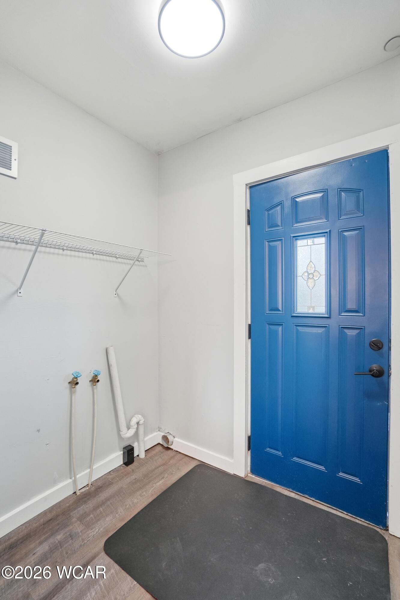 10627 Convoy Road, Van Wert, Ohio