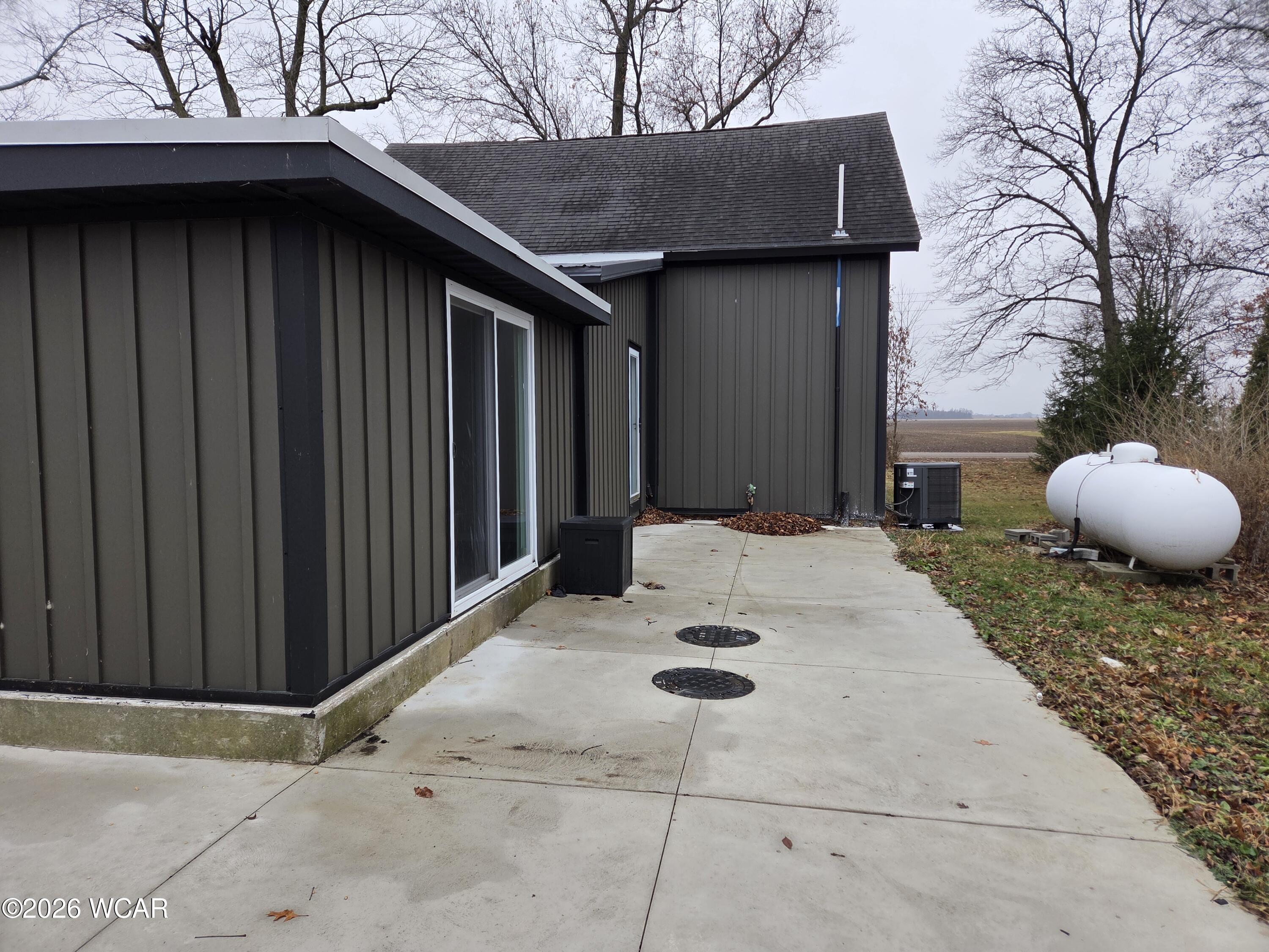 10627 Convoy Road Road, Van Wert, Ohio