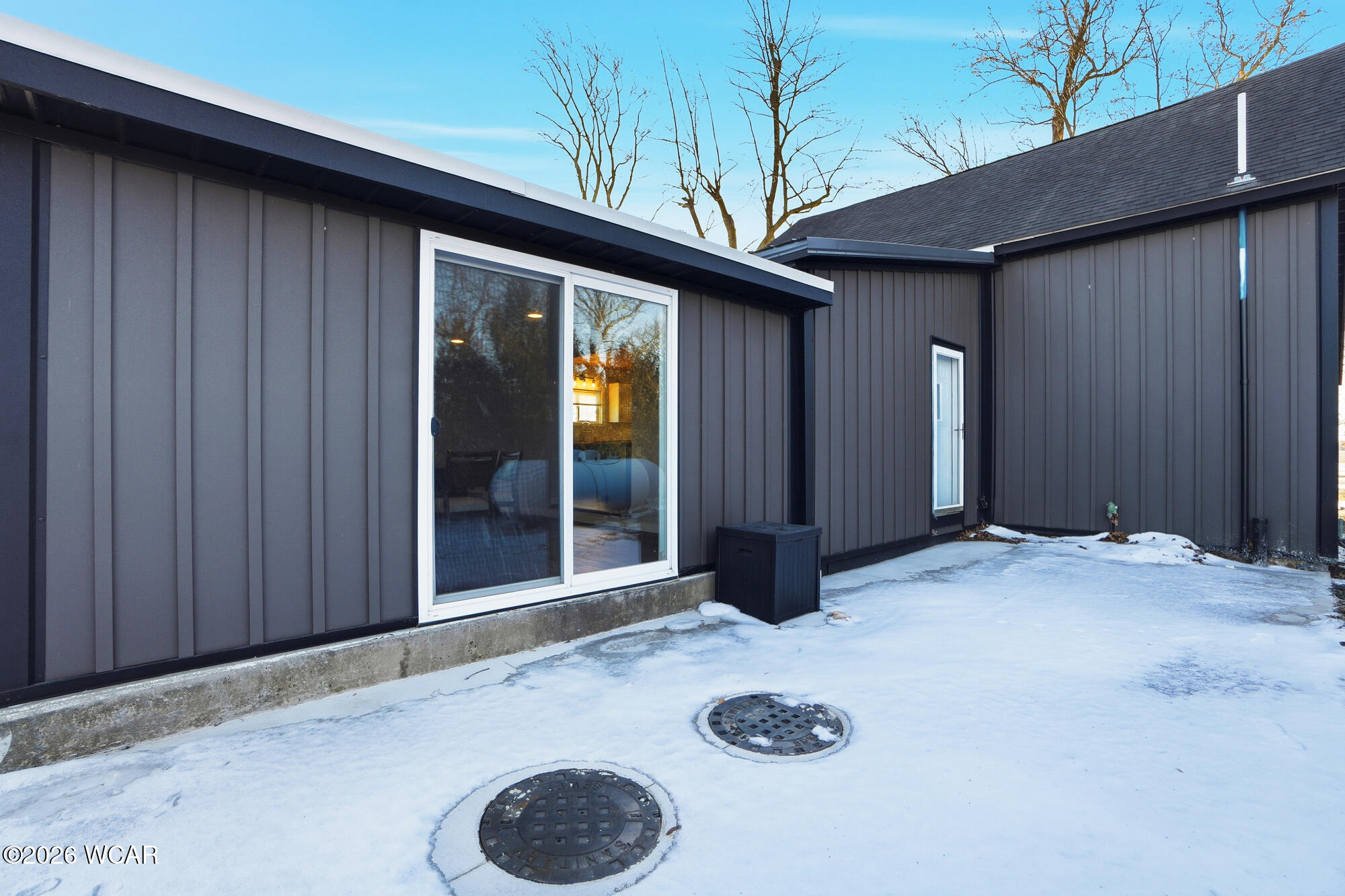 10627 Convoy Road, Van Wert, Ohio