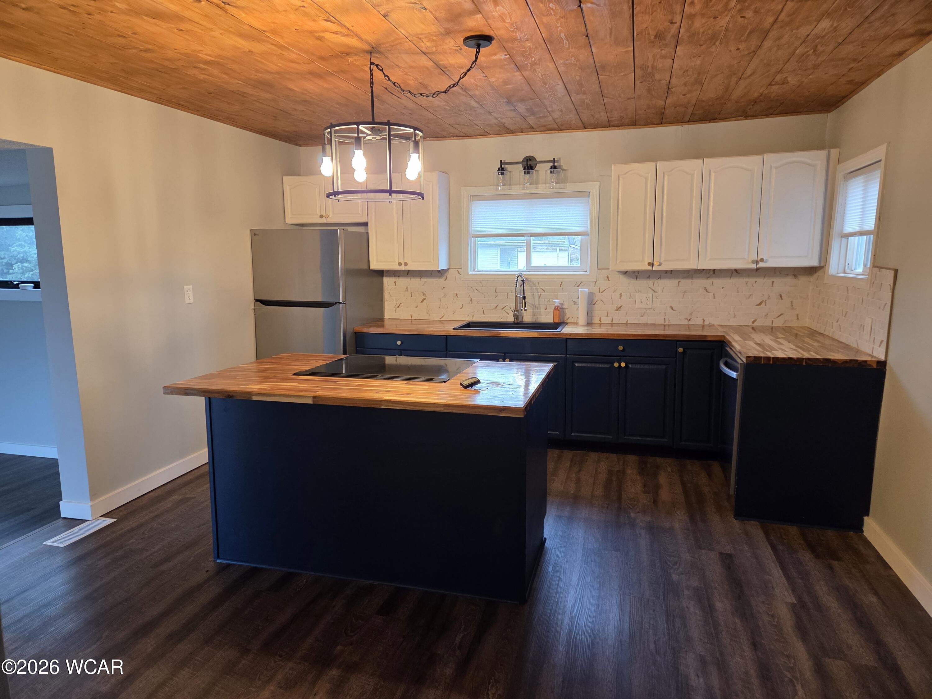 10627 Convoy Road Road, Van Wert, Ohio