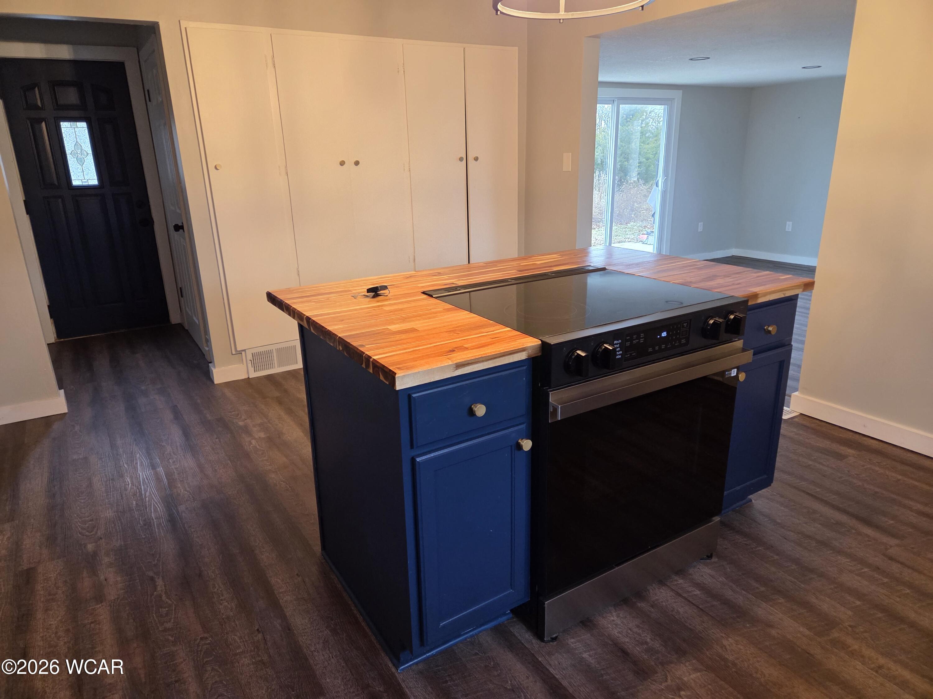 10627 Convoy Road Road, Van Wert, Ohio