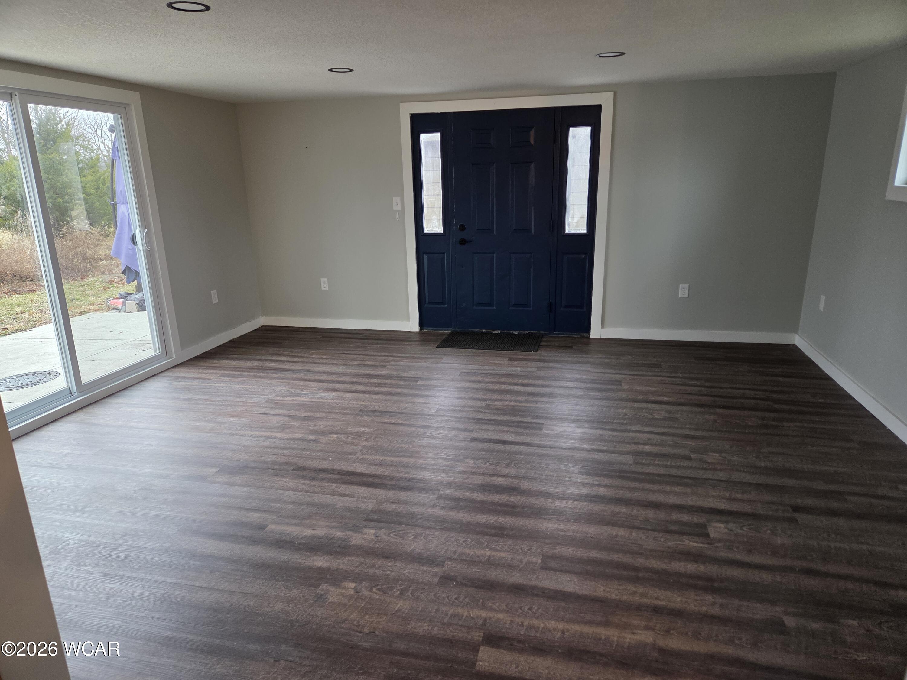 10627 Convoy Road Road, Van Wert, Ohio